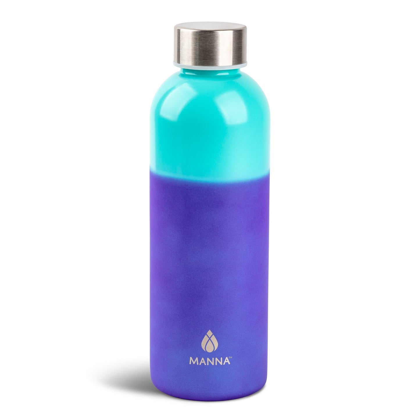 26-oz-color-changing-orbit-bottle-r2 SPY38068_03_1.jpg