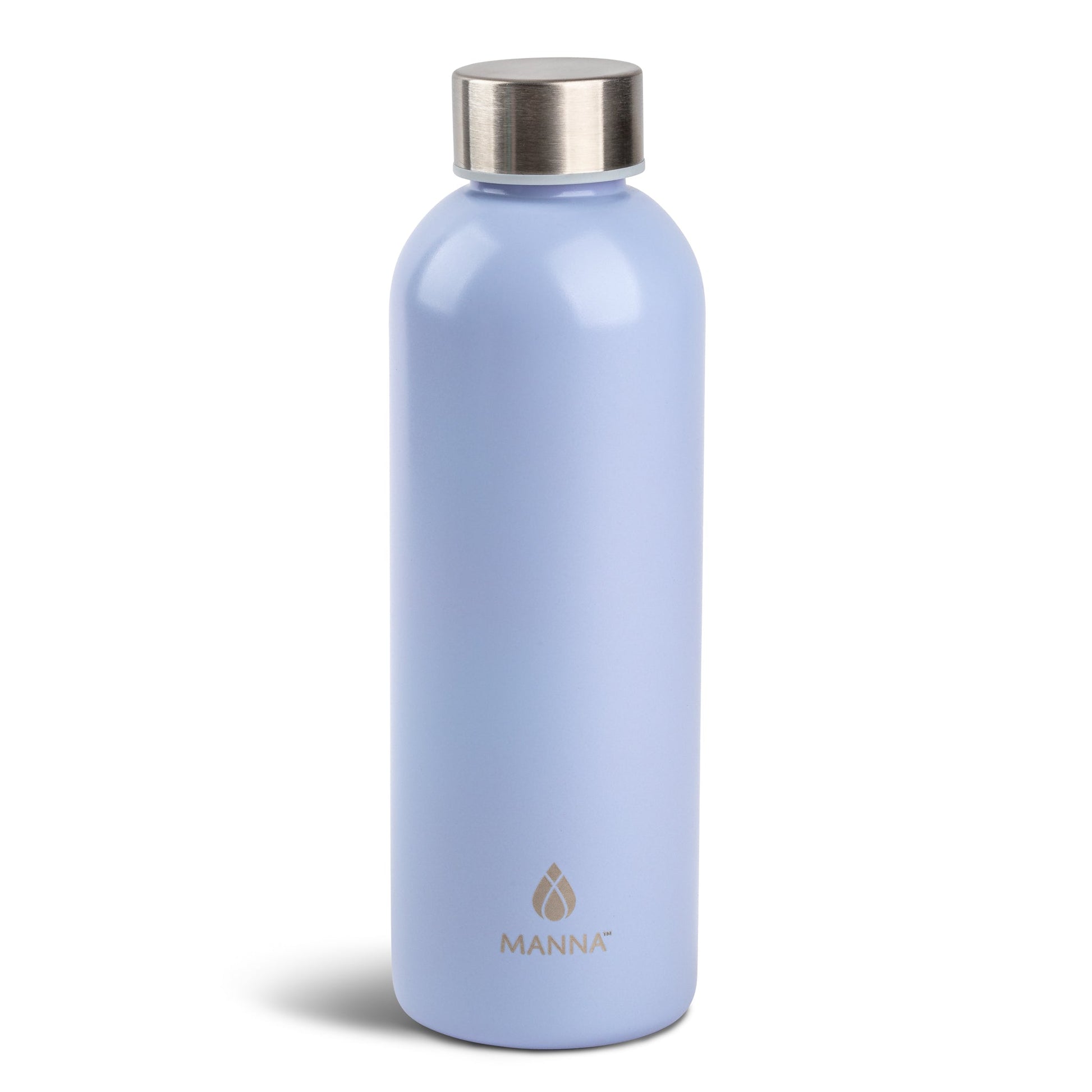 26-oz-color-changing-orbit-bottle-r2 SPY38070_01.jpg