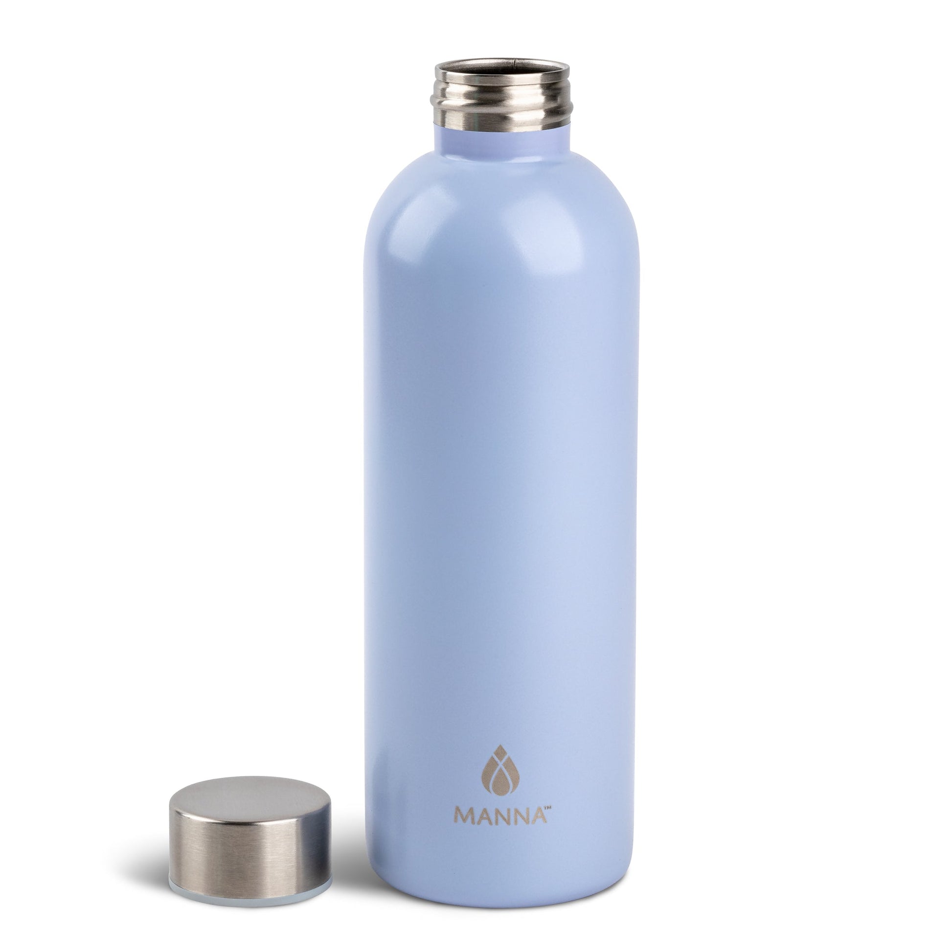 26-oz-color-changing-orbit-bottle-r2 SPY38070_02.jpg