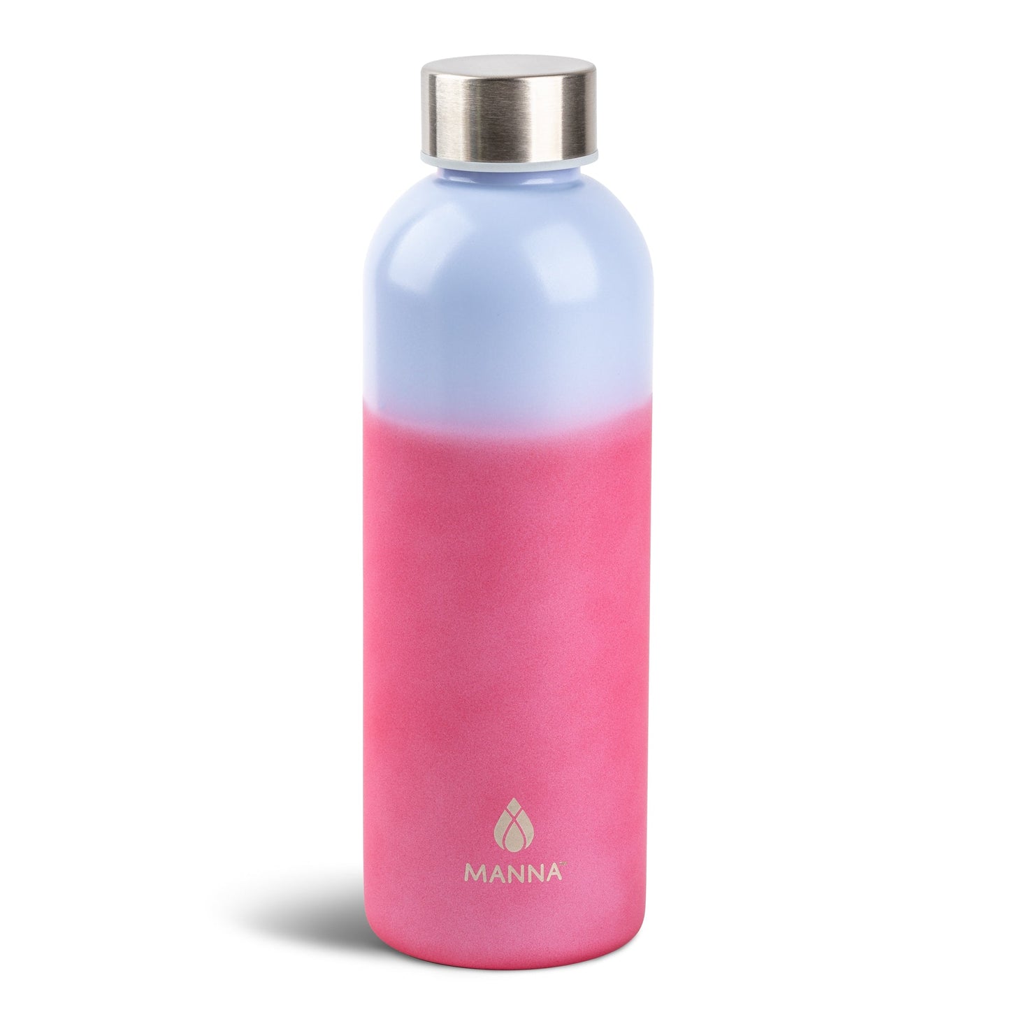 26-oz-color-changing-orbit-bottle-r2 SPY38070_03.jpg