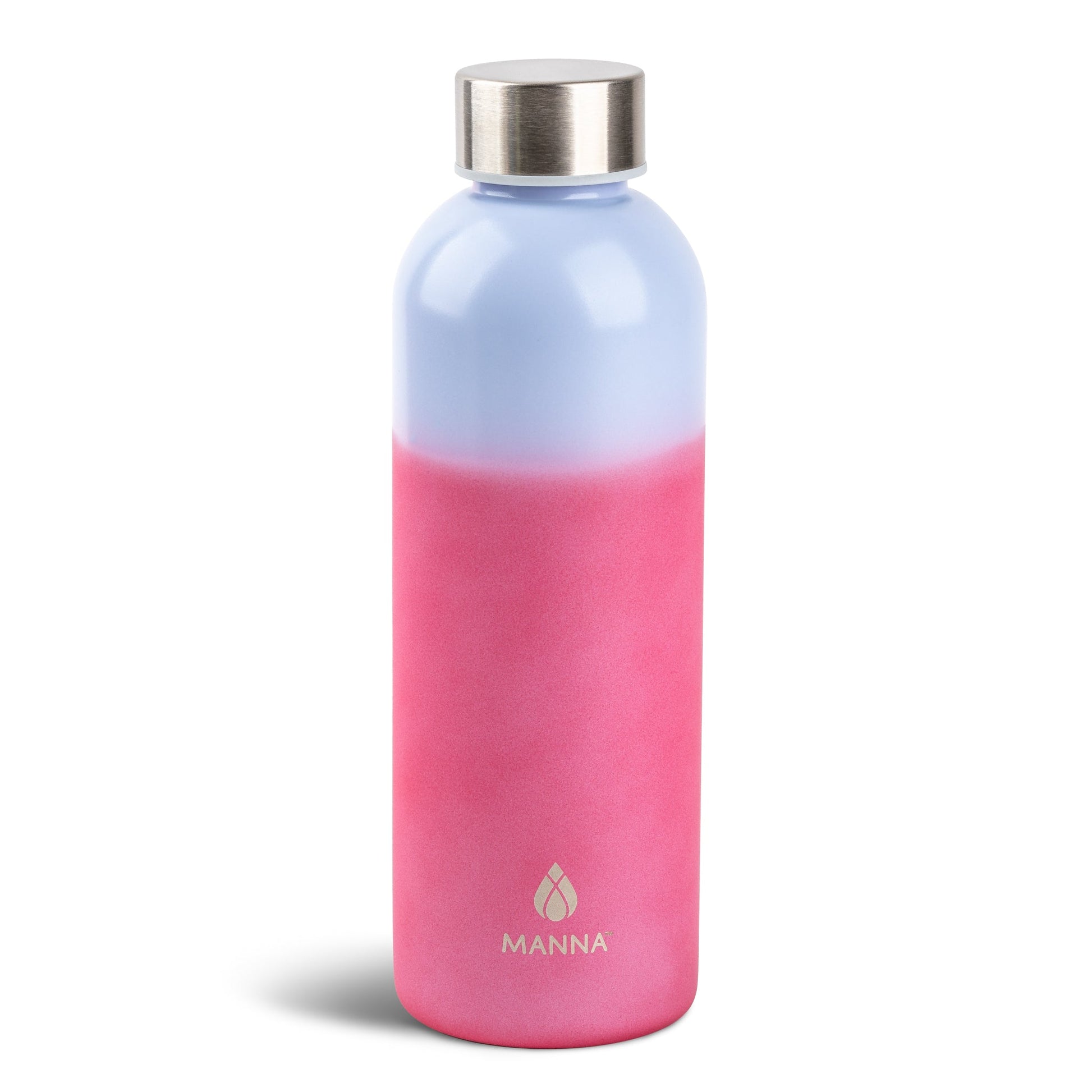 26-oz-color-changing-orbit-bottle-r2 SPY38070_03.jpg