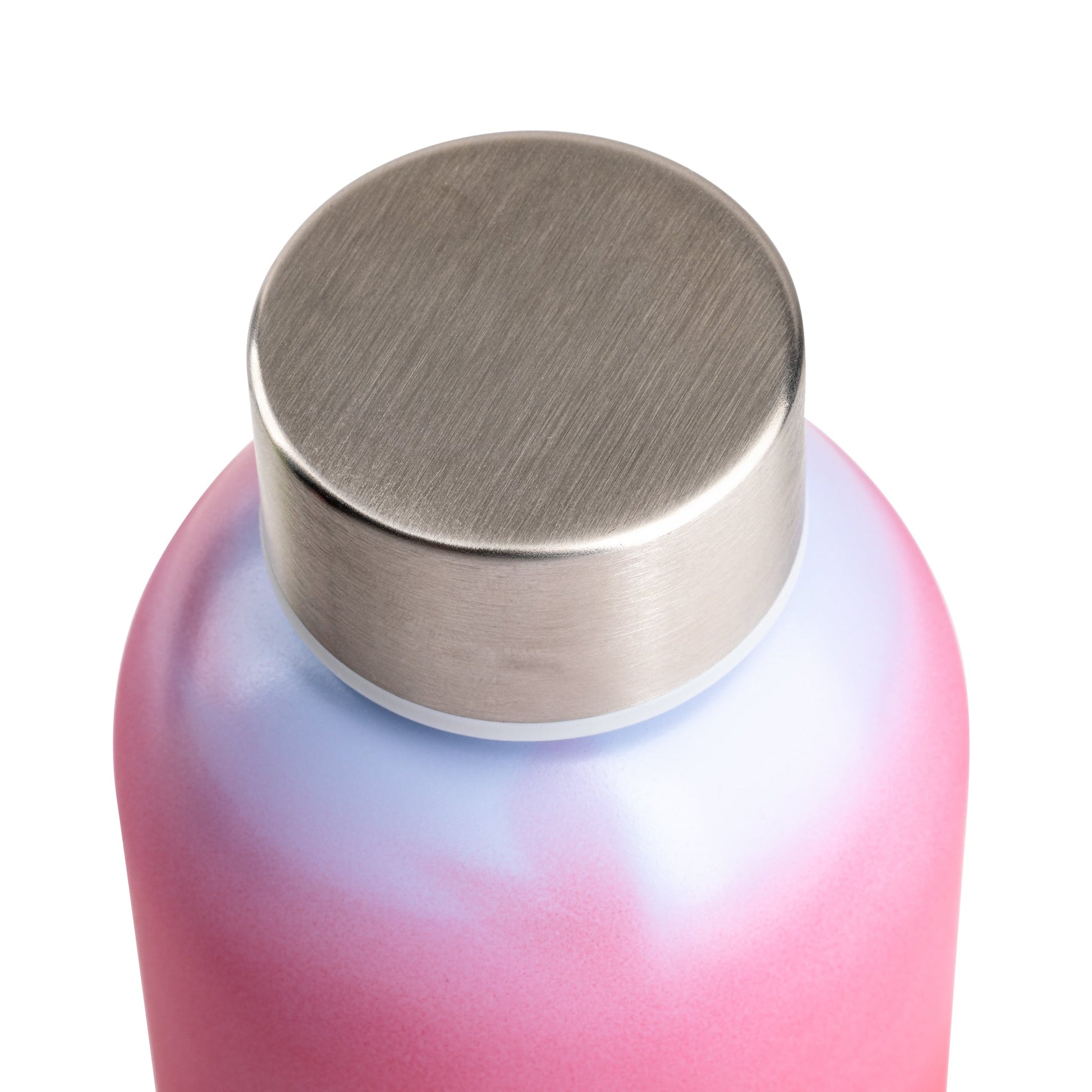26-oz-color-changing-orbit-bottle-r2 SPY38070_04.jpg