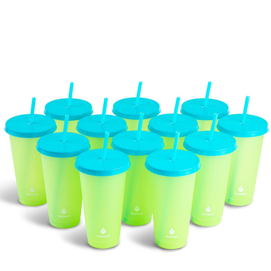 24-piece-lime-color-changing-cup-set-j2 SPY38071_01_c35bc12c-3638-43f7-b47b-acf847bcb742.jpg