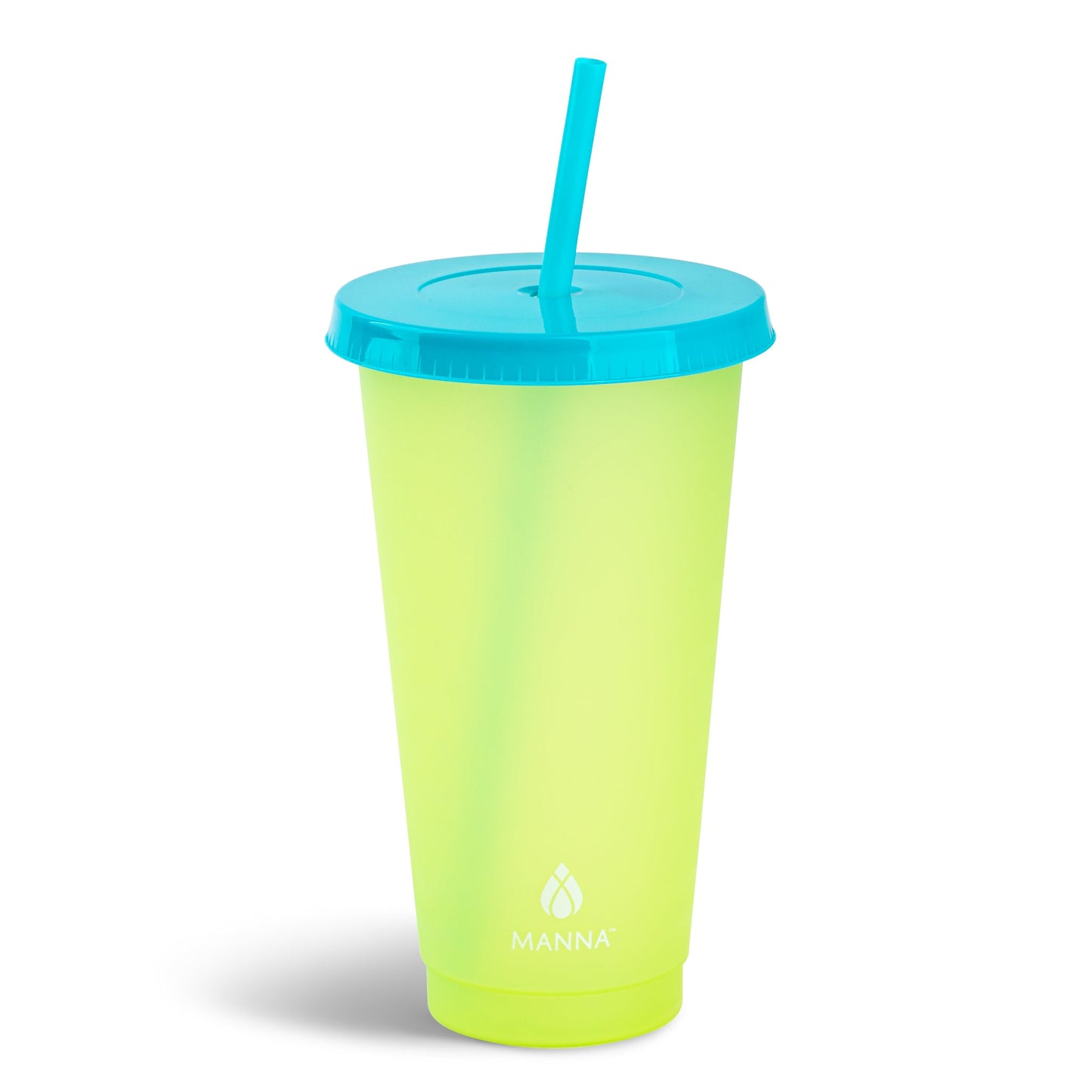 24-piece-lime-color-changing-cup-set-j2 SPY38071_02.jpg