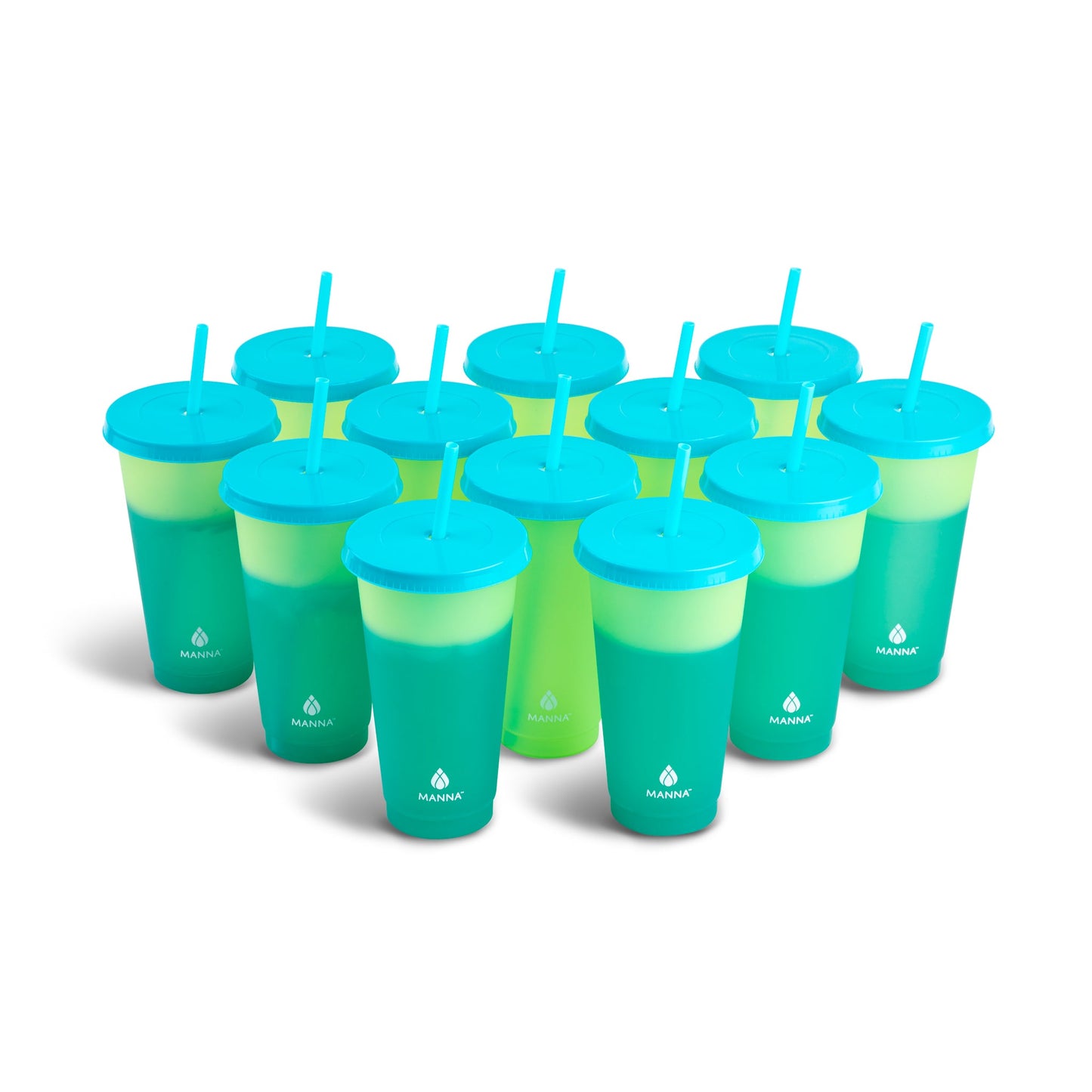 24-piece-lime-color-changing-cup-set-j2 SPY38071_02_f9c782d9-989d-4062-8edc-03069adac584.jpg