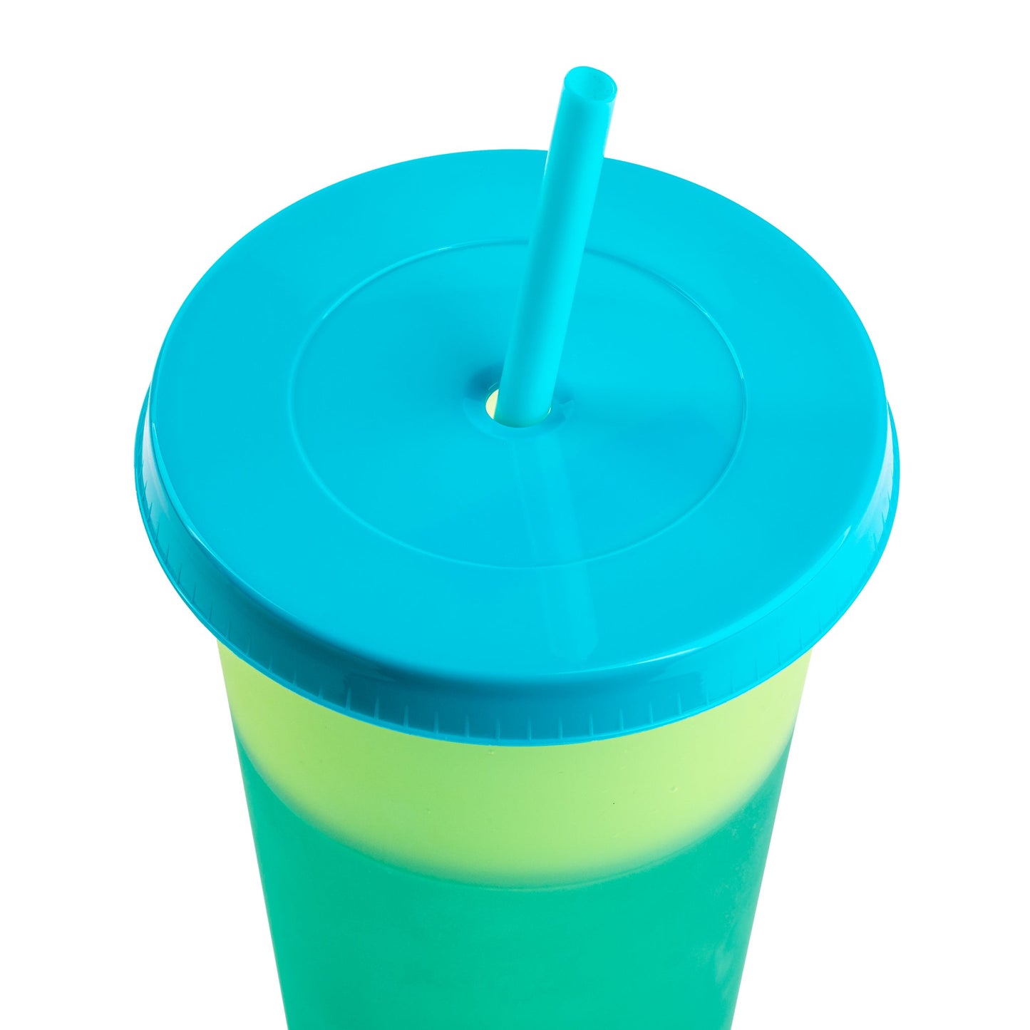 24-piece-lime-color-changing-cup-set-j2 SPY38071_04.jpg