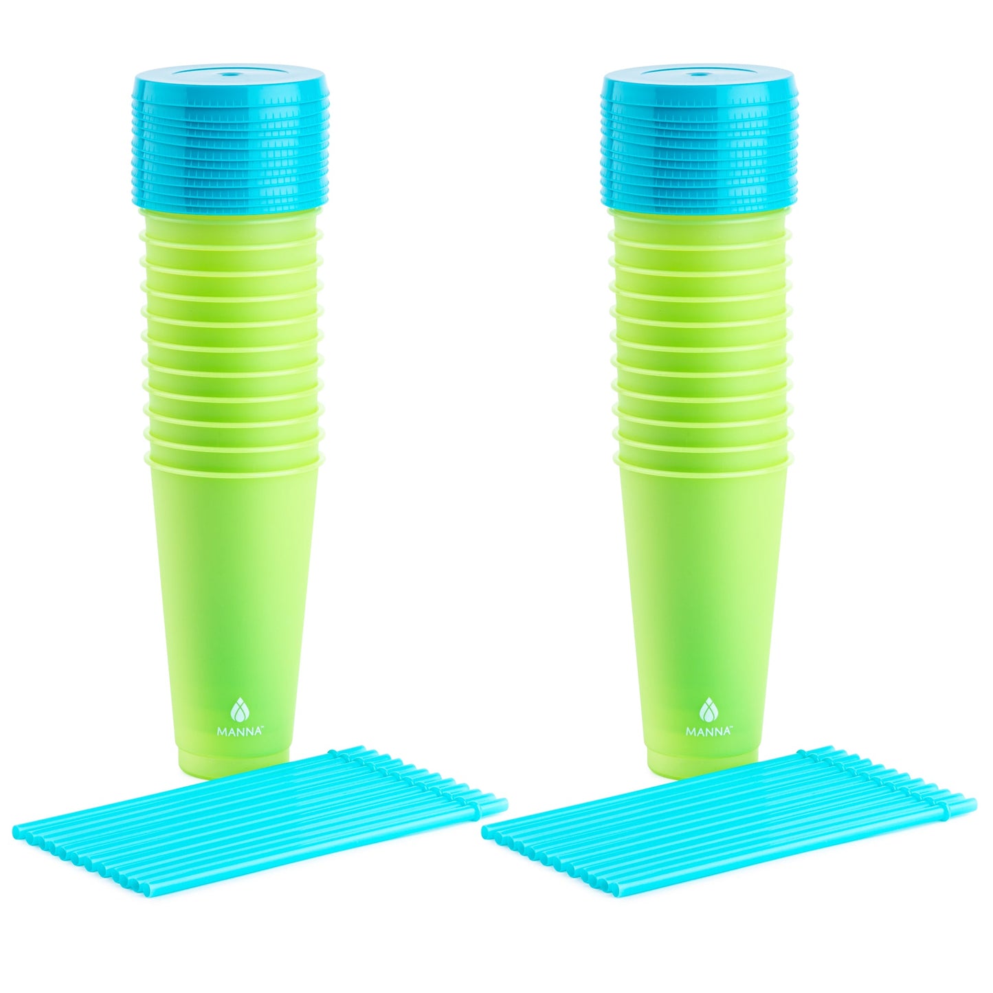 24-piece-lime-color-changing-cup-set-j2 SPY38071_06.jpg