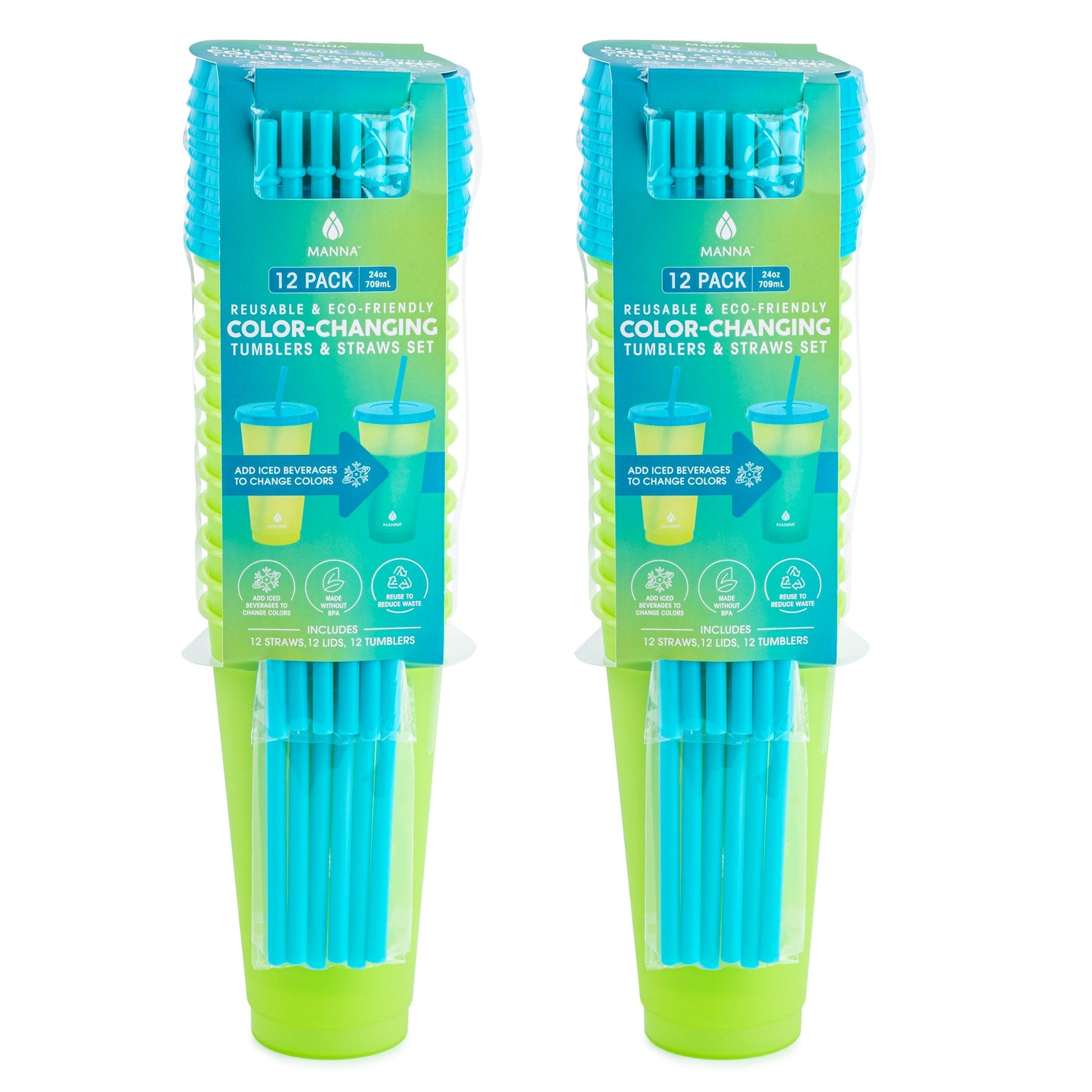 24-piece-lime-color-changing-cup-set-j2 SPY38071_08.jpg