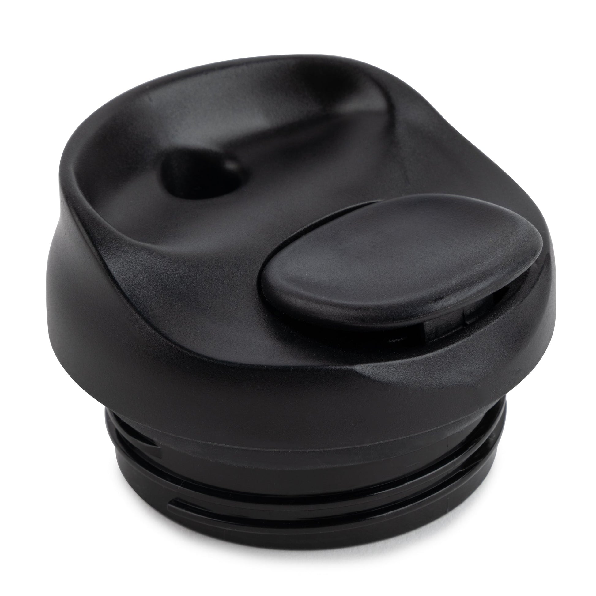 replacement-lid-for-mocha-collection-w7 SPY40963_01.jpg