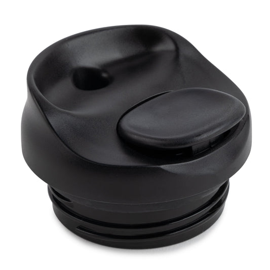 replacement-lid-for-mocha-collection-w7 SPY40963_01.jpg