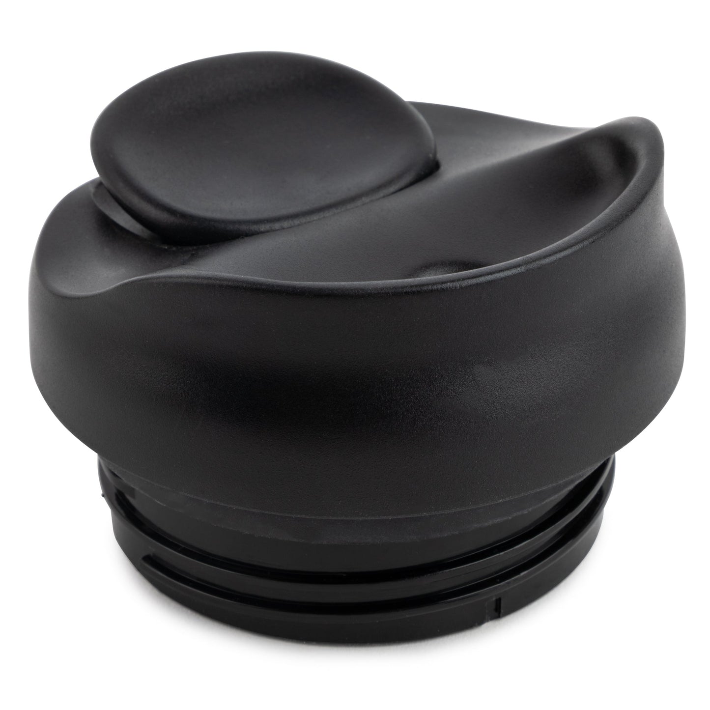 replacement-lid-for-mocha-collection-w7 SPY40963_02.jpg