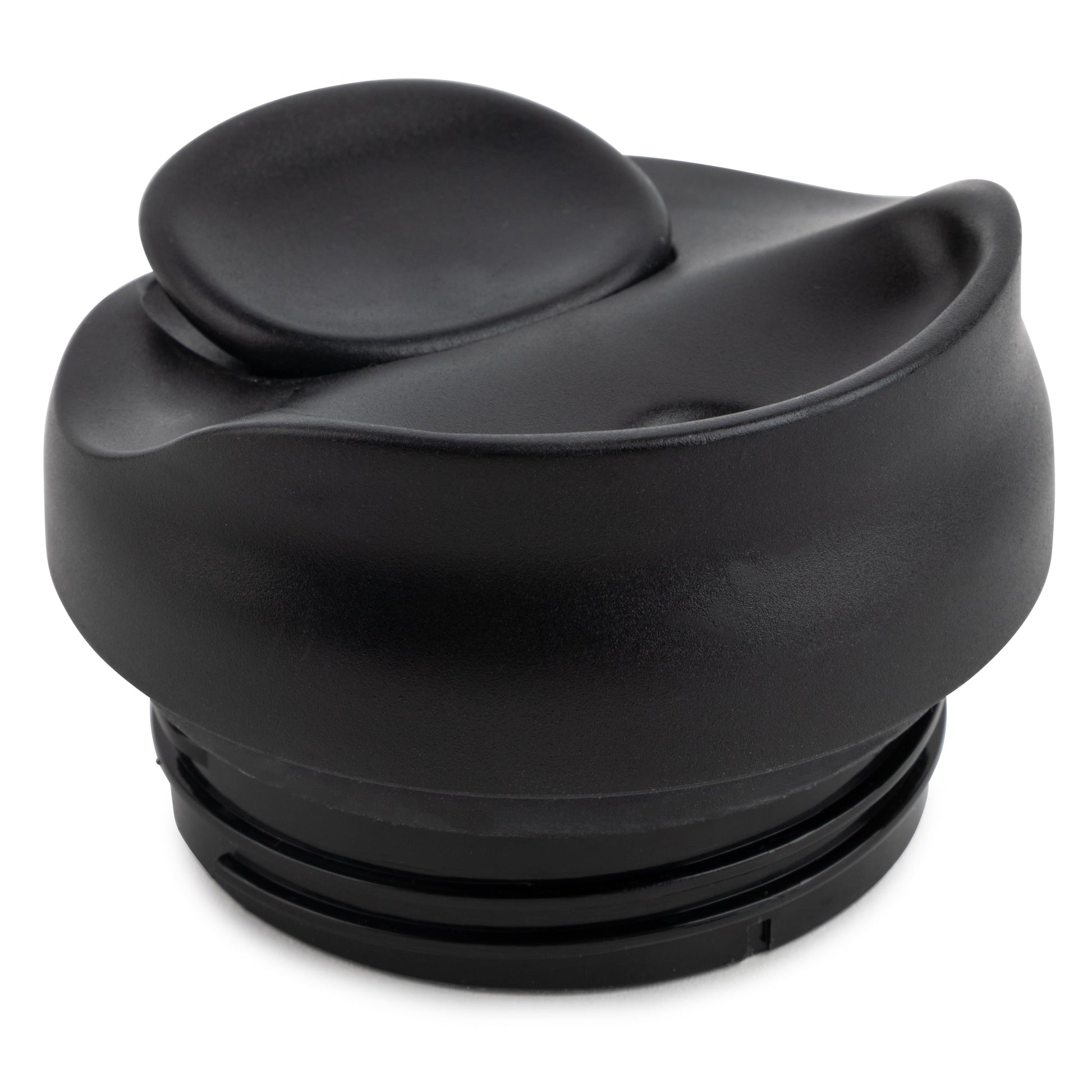 replacement-lid-for-mocha-collection-w7 SPY40963_02.jpg