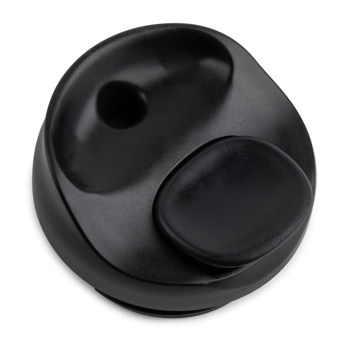 replacement-lid-for-mocha-collection-w7 SPY40963_03.jpg