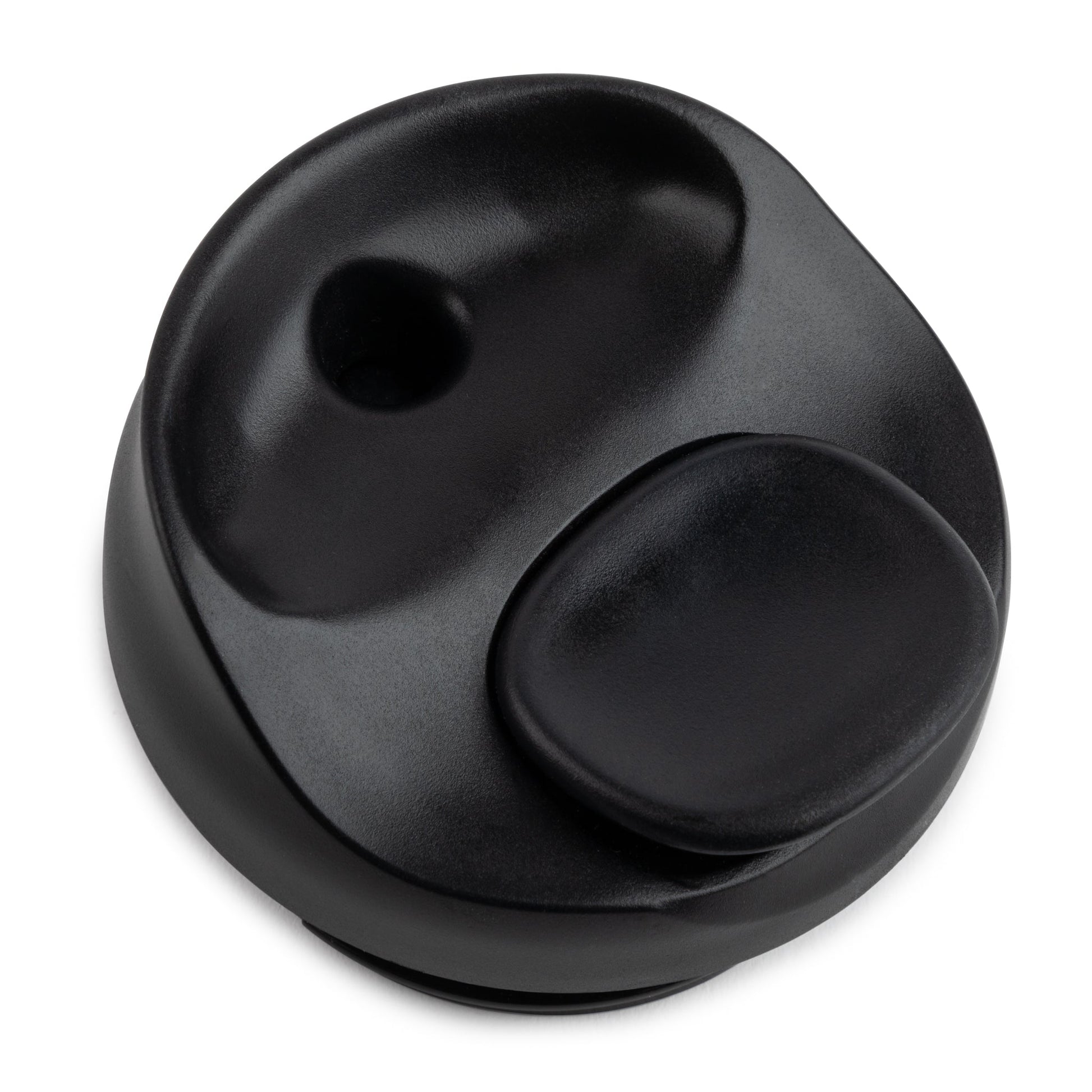 replacement-lid-for-mocha-collection-w7 SPY40963_03.jpg