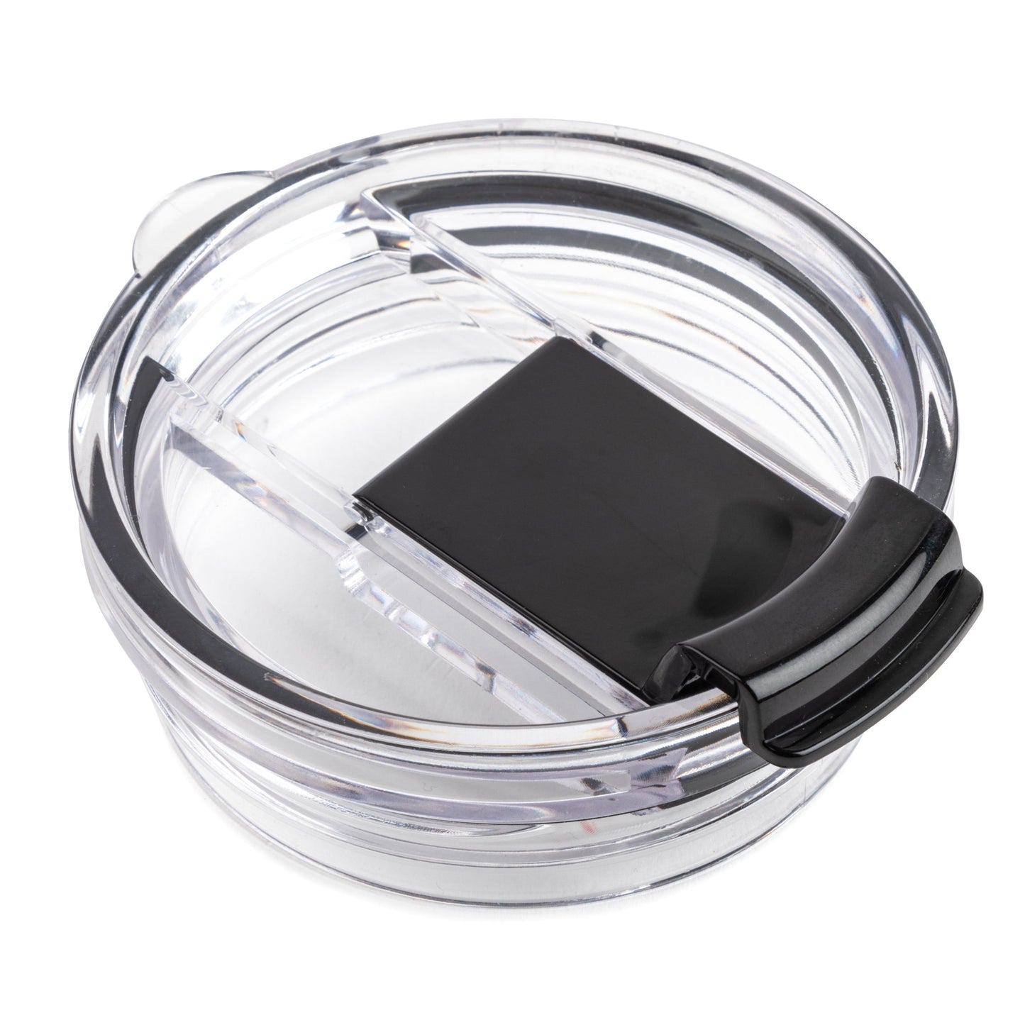 replacement-lid-for-tahoe-mug-collection-m0 SPY40964_01.jpg