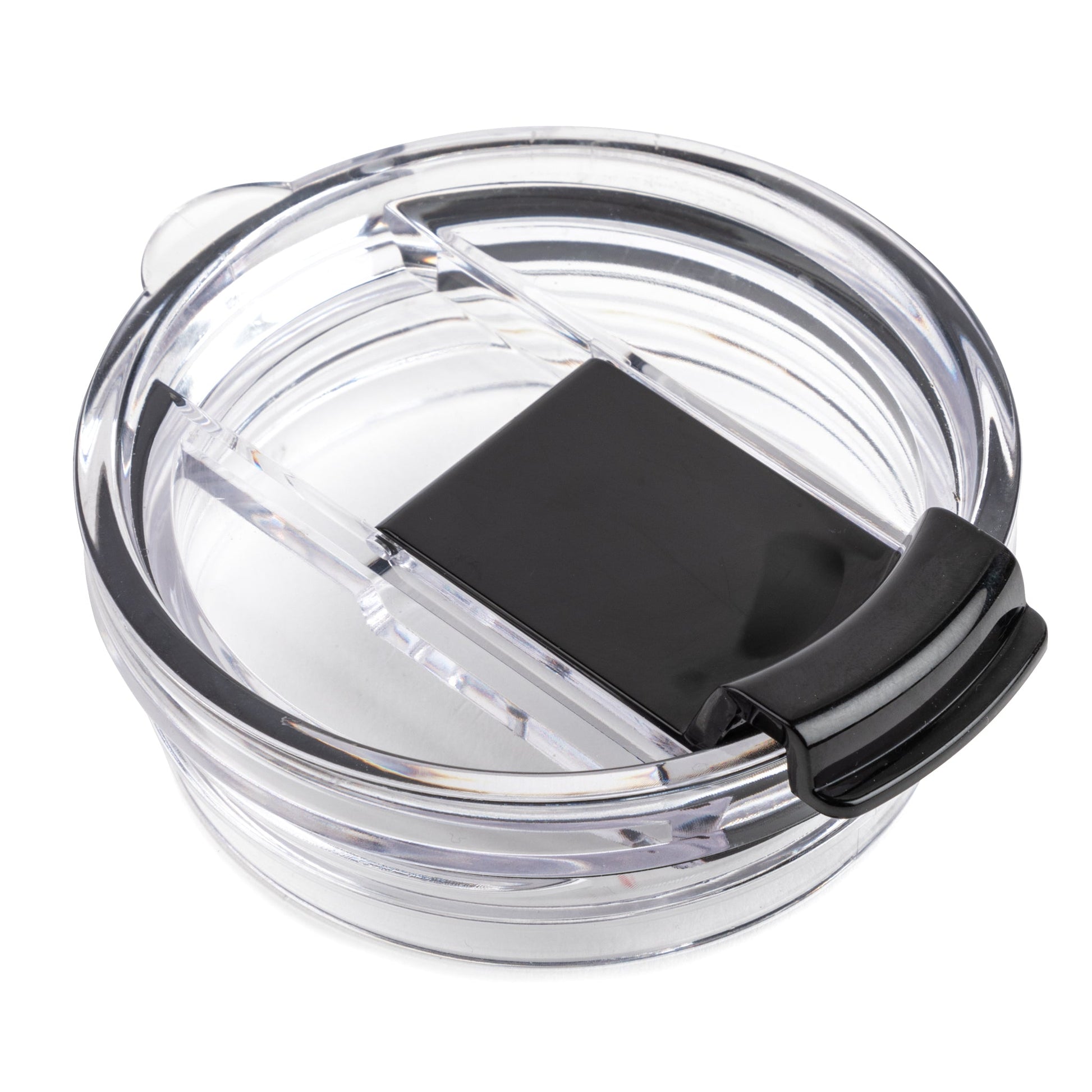 replacement-lid-for-tahoe-mug-collection-m0 SPY40964_01.jpg