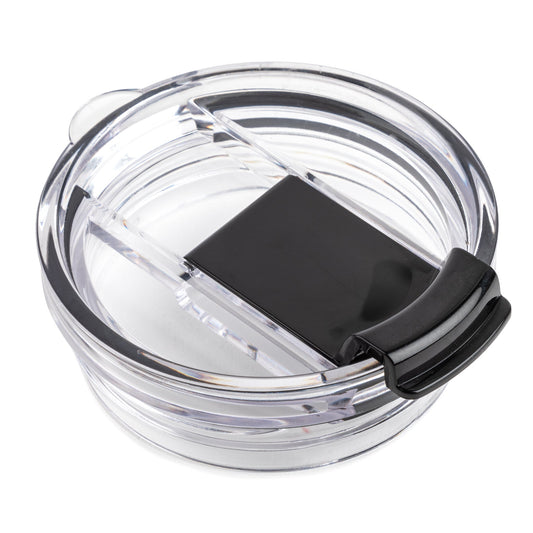 replacement-lid-for-tahoe-mug-collection-m0 SPY40964_01.jpg