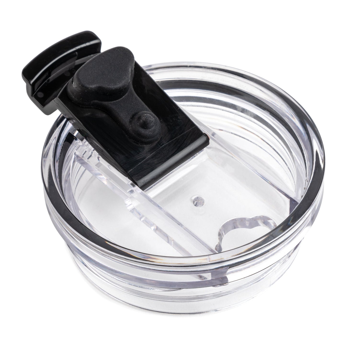 replacement-lid-for-tahoe-mug-collection-m0 SPY40964_02.jpg