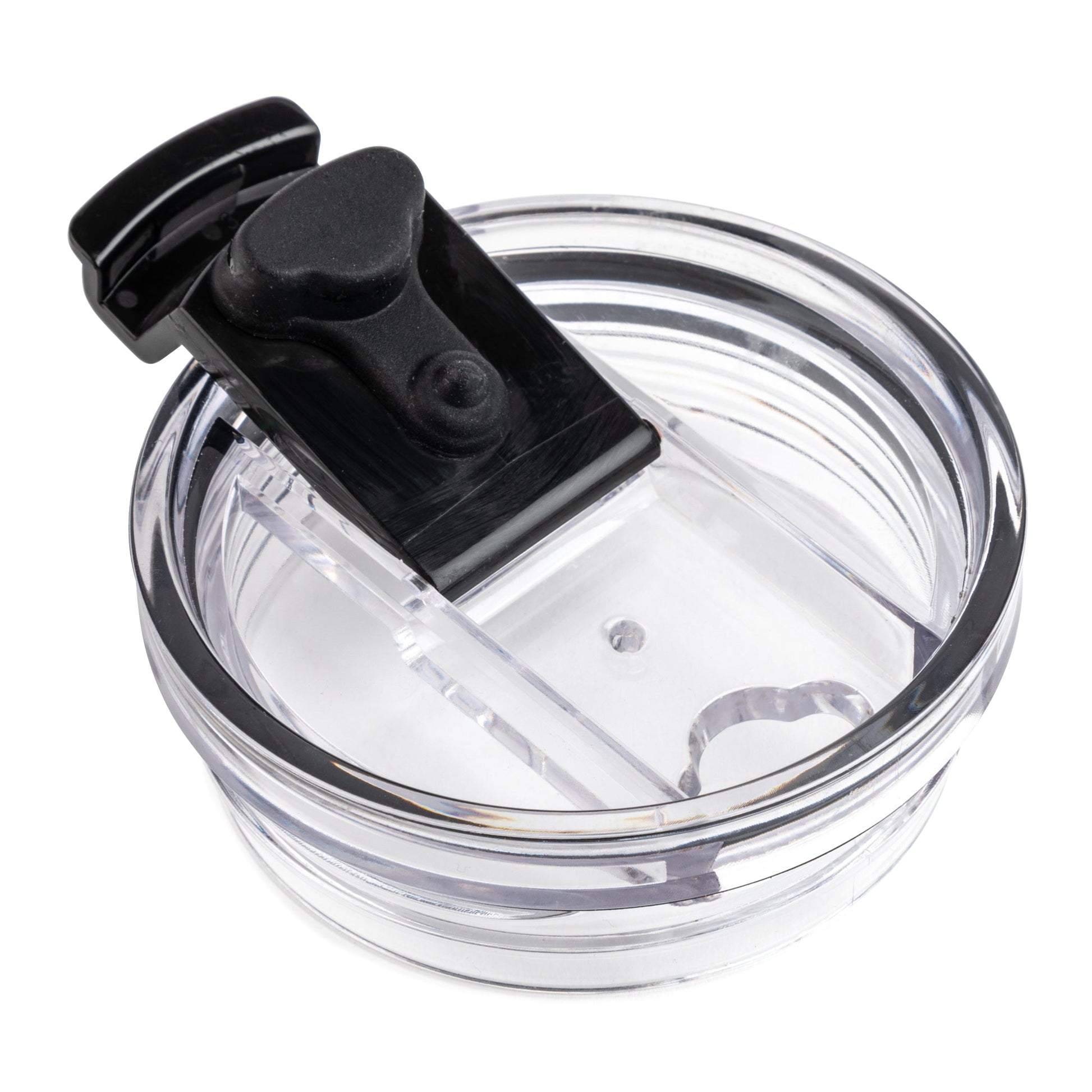 replacement-lid-for-tahoe-mug-collection-m0 SPY40964_02.jpg