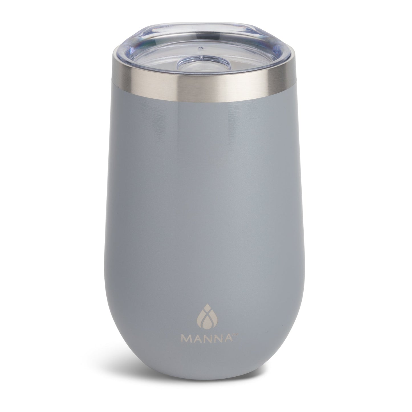 16-oz-airen-wine-tumbler-u2 SPY42507_01.jpg