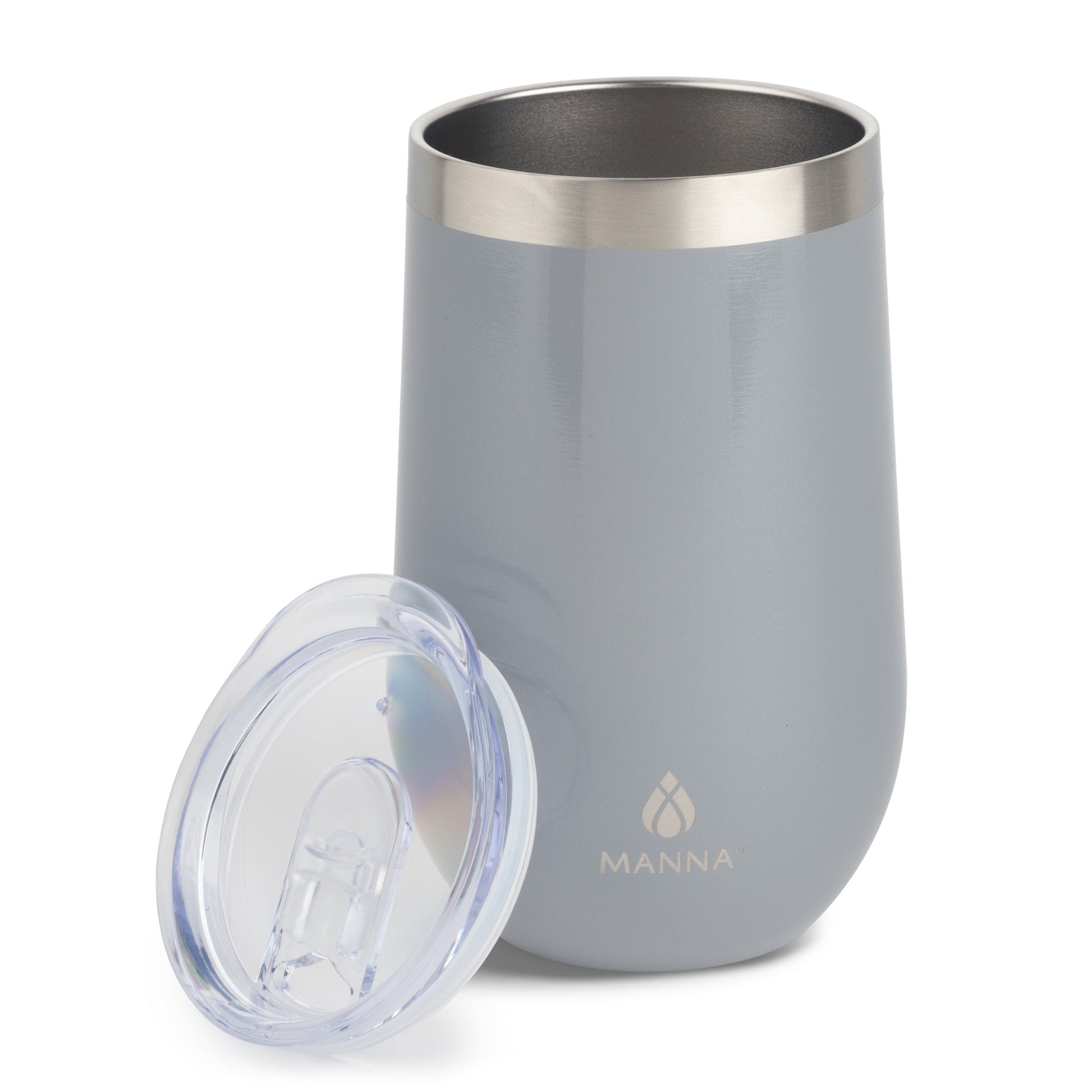 16-oz-airen-wine-tumbler-u2 SPY42507_02.jpg