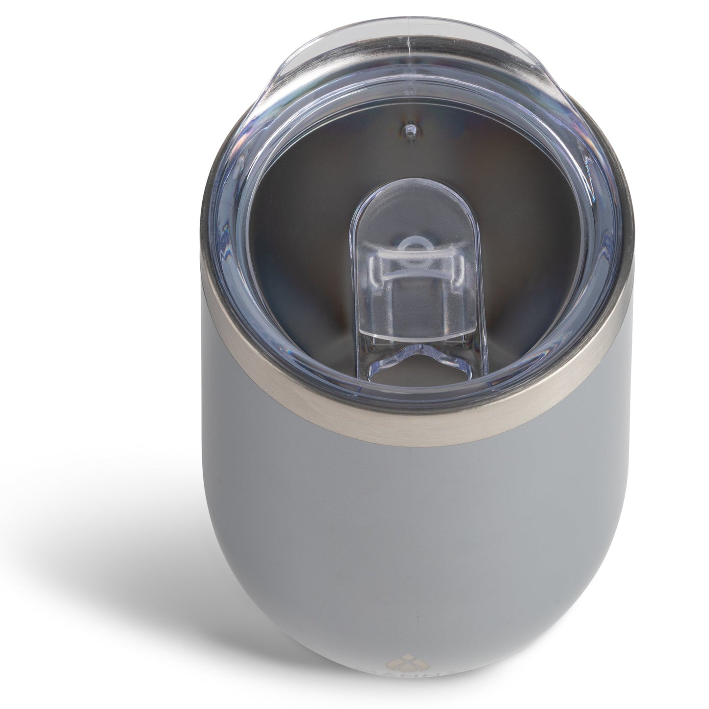 16-oz-airen-wine-tumbler-u2 SPY42507_03.jpg