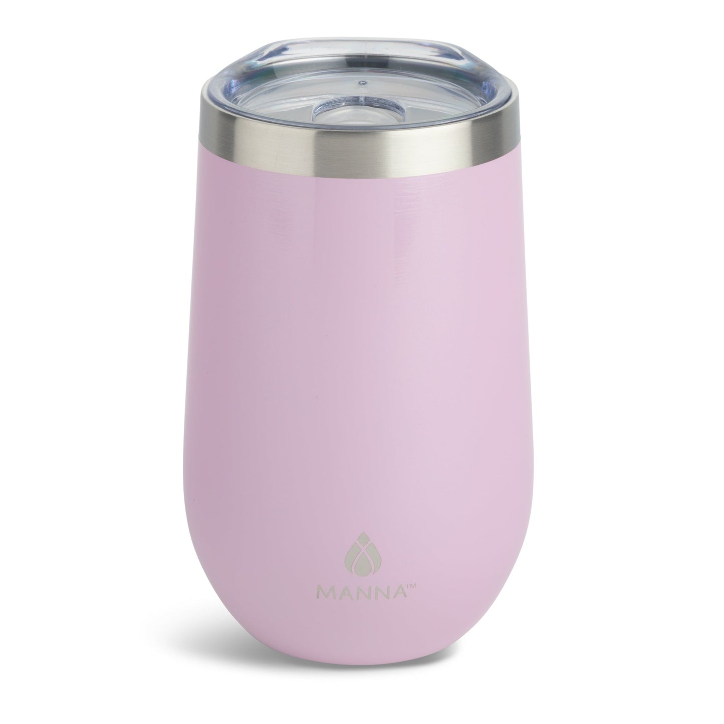 16-oz-airen-wine-tumbler-u2 SPY42508_01.jpg