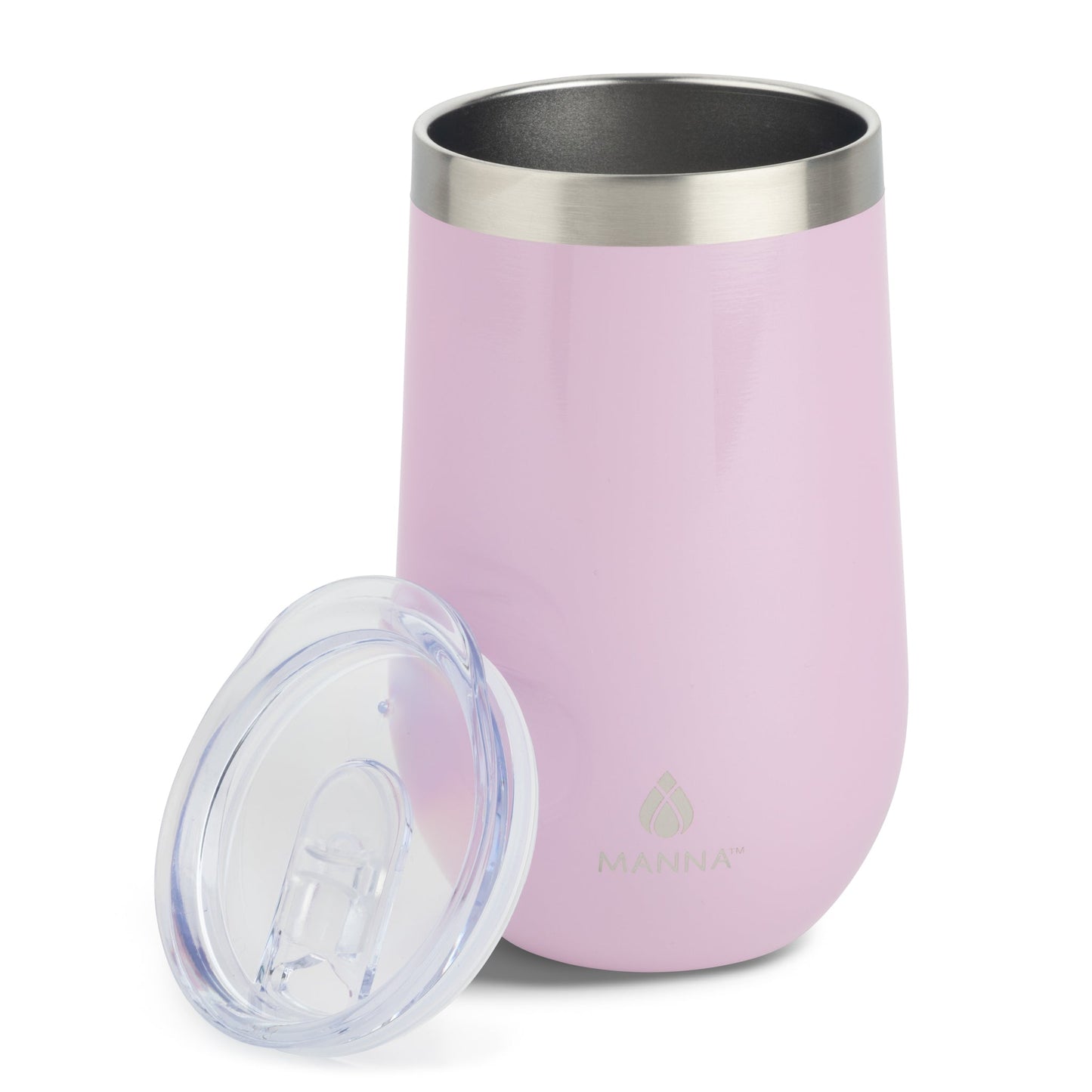 16-oz-airen-wine-tumbler-u2 SPY42508_02.jpg