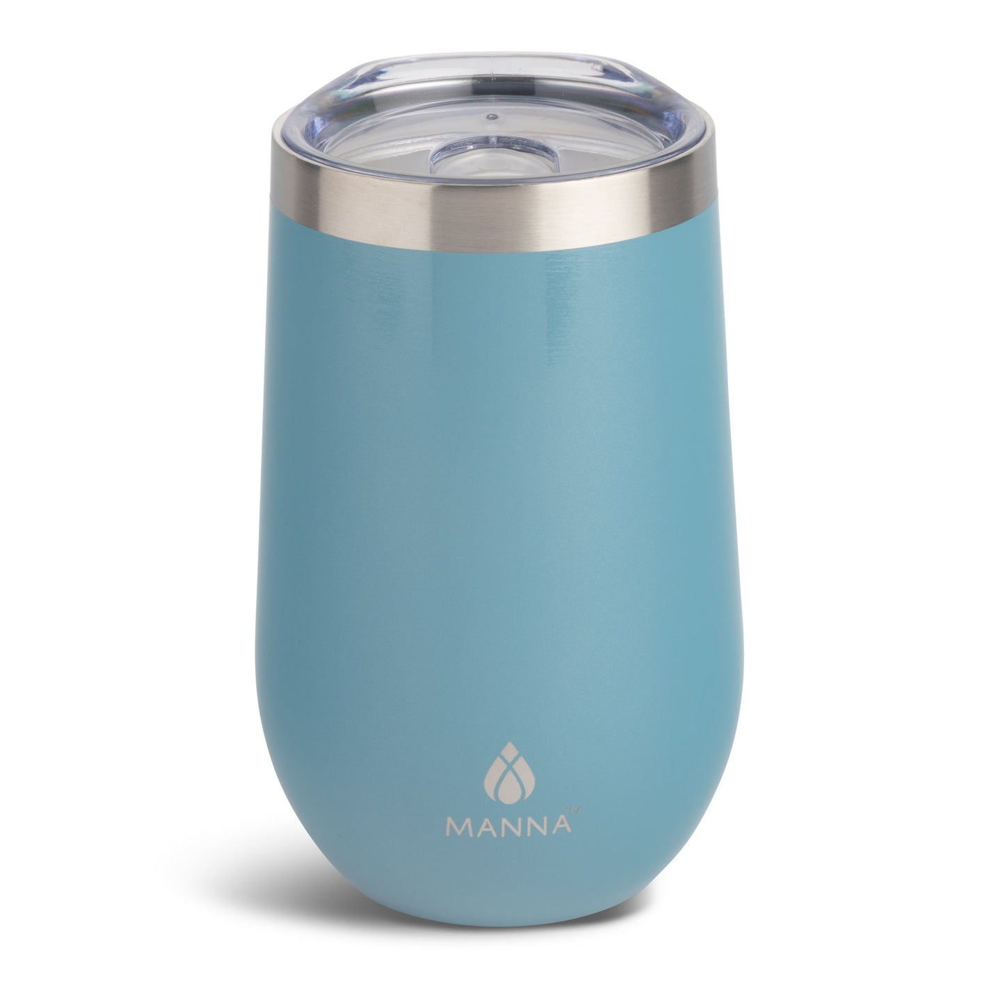 16-oz-airen-wine-tumbler-u2 SPY42509_01.jpg