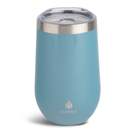 16-oz-airen-wine-tumbler-u2 SPY42509_01.jpg