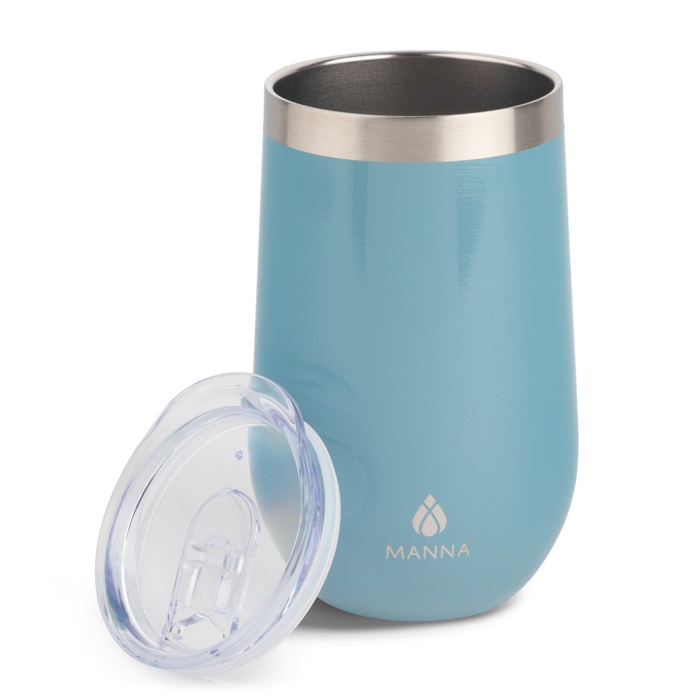 16-oz-airen-wine-tumbler-u2 SPY42509_02.jpg