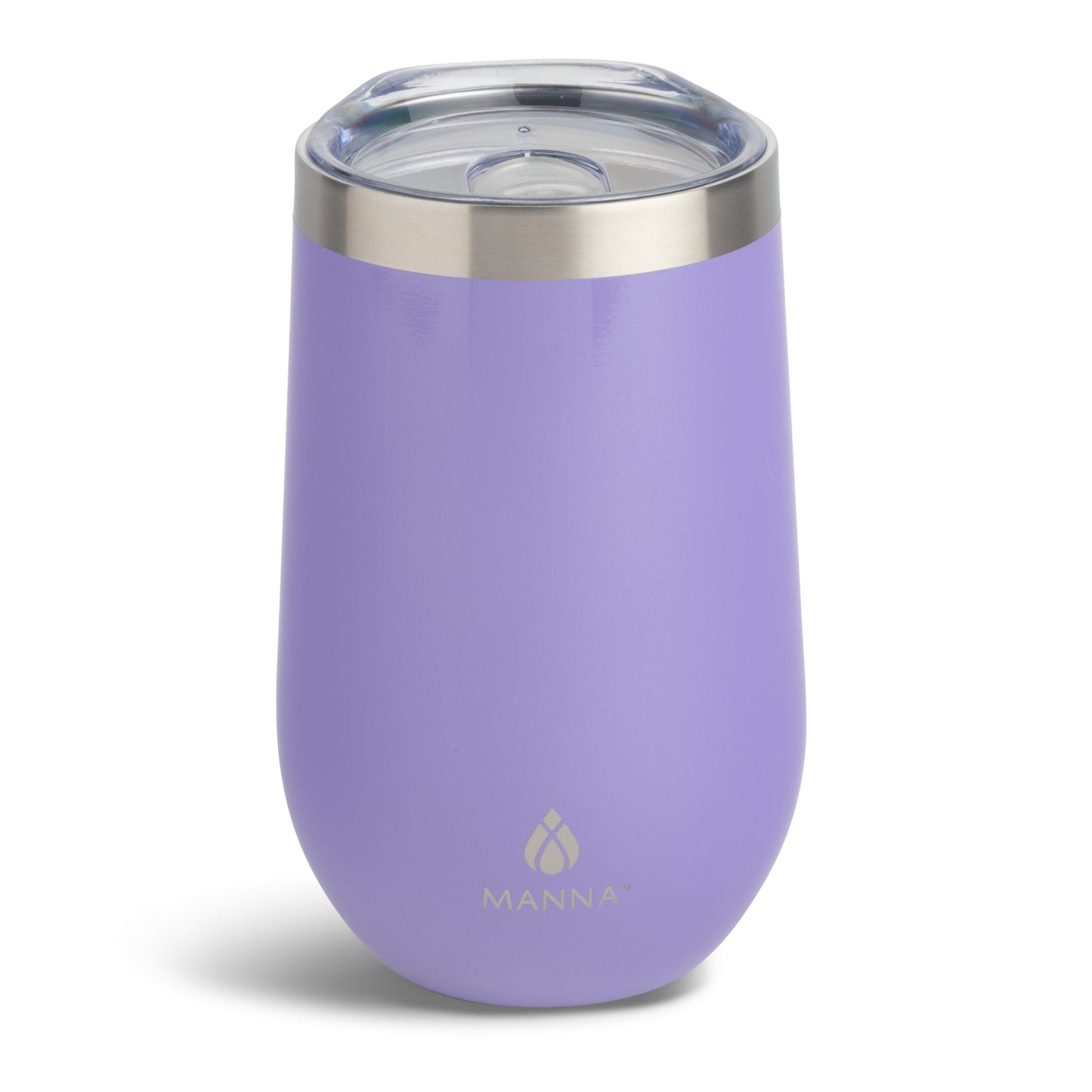 16-oz-airen-wine-tumbler-u2 SPY42510_01.jpg