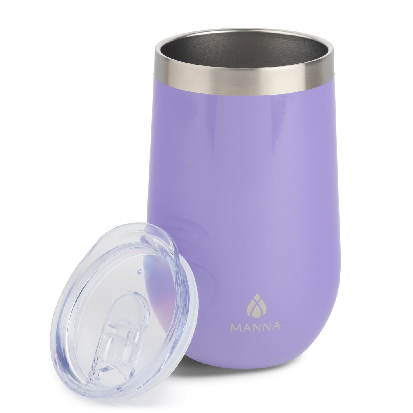 16-oz-airen-wine-tumbler-u2 SPY42510_02.jpg