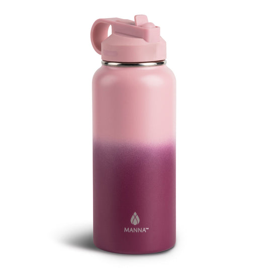 32-oz-powel-bottle-z0 SPY42511_01.jpg