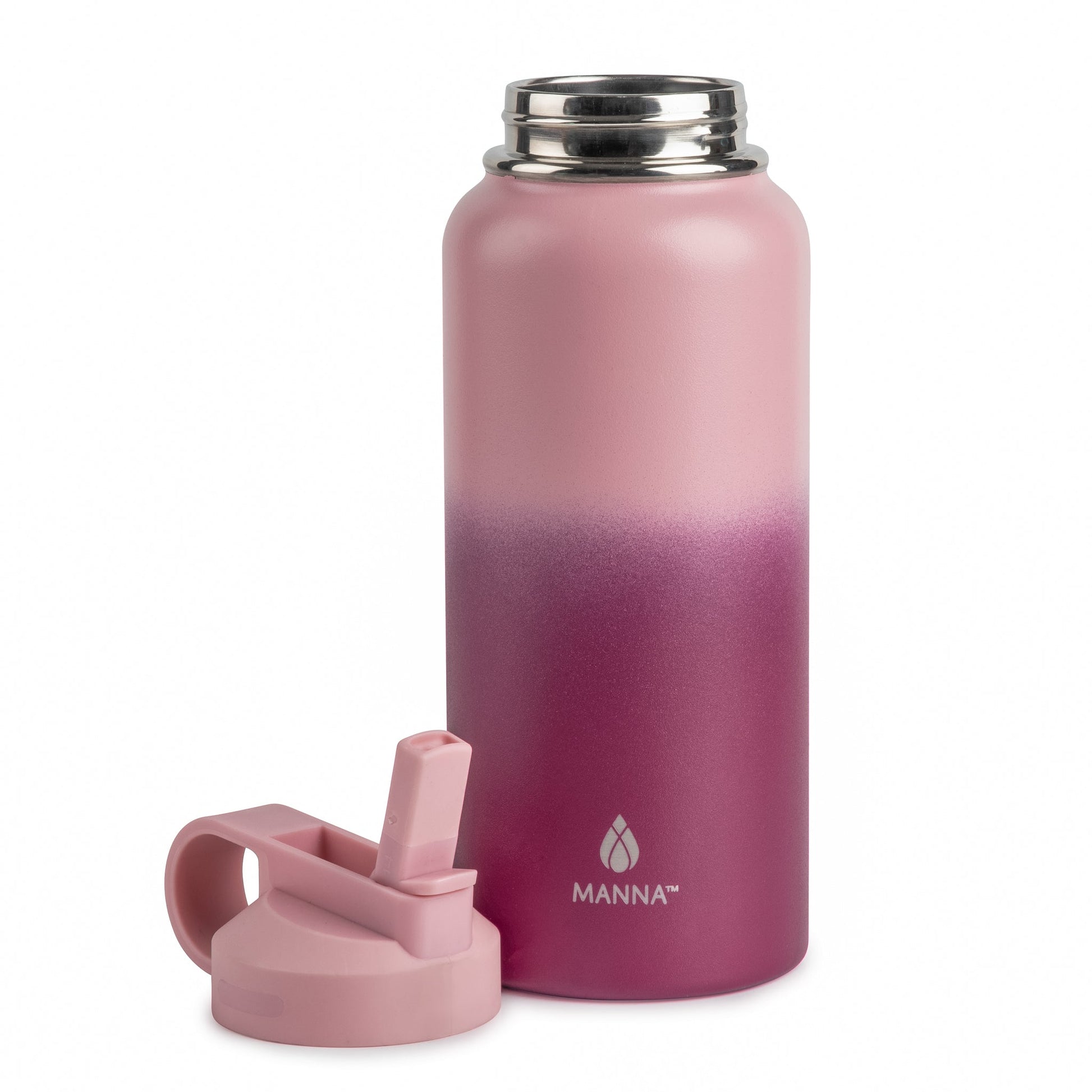 32-oz-powel-bottle-z0 SPY42511_02.jpg