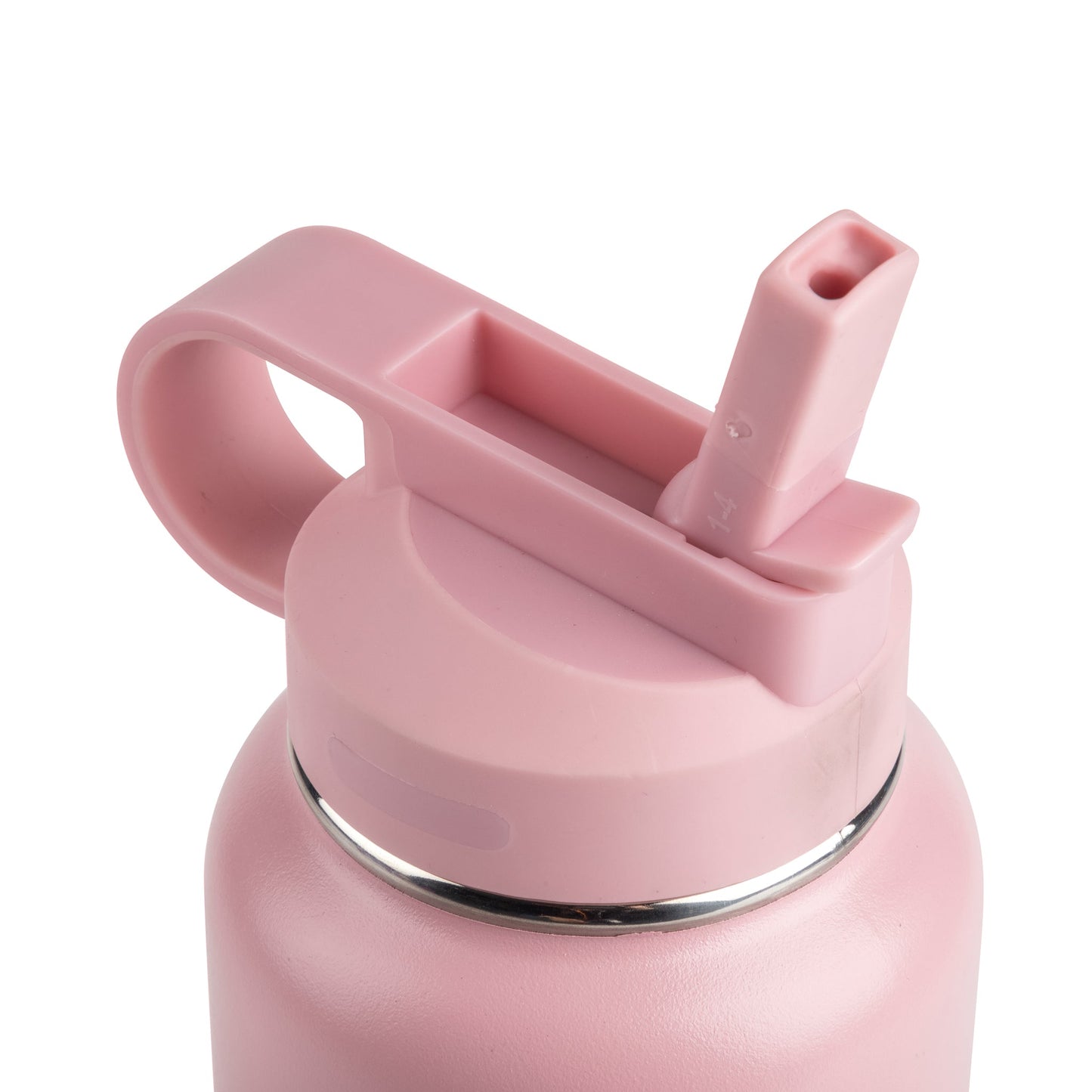 32-oz-powel-bottle-z0 SPY42511_03.jpg