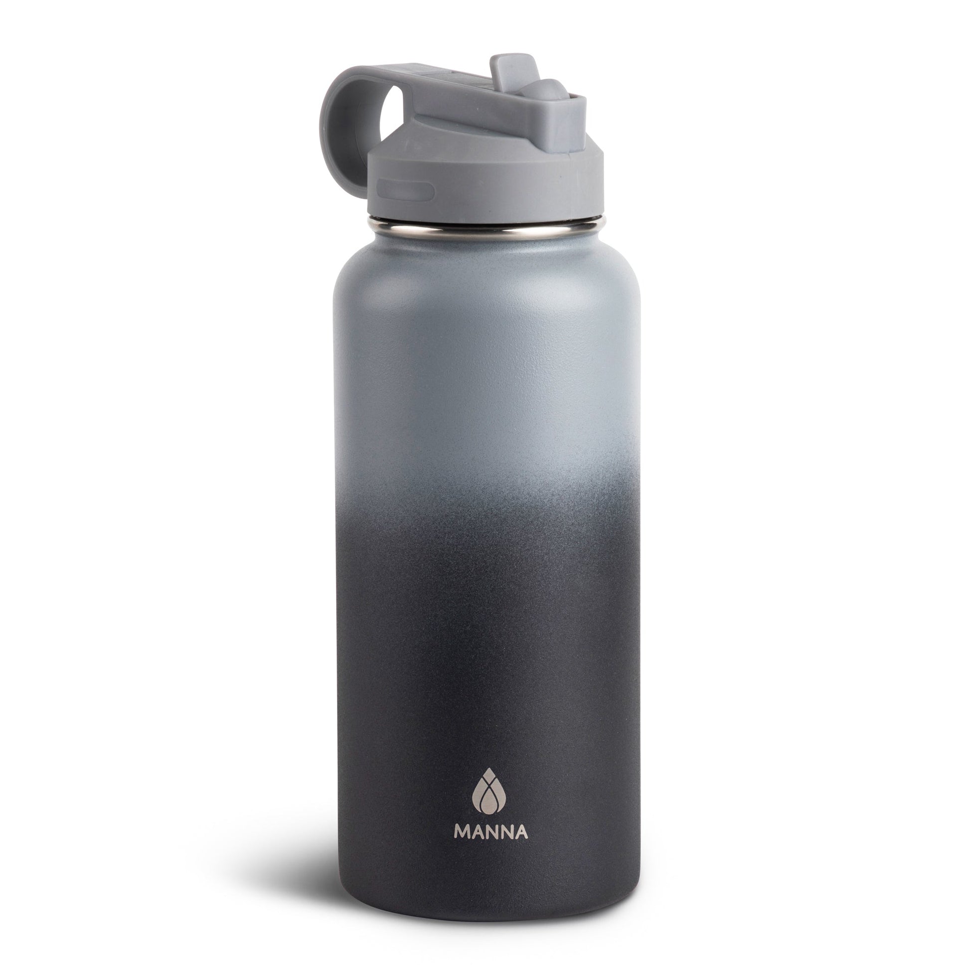 32-oz-powel-bottle-z0 SPY42513_01_f69d2a08-d618-4af2-9d21-264b52389023.jpg