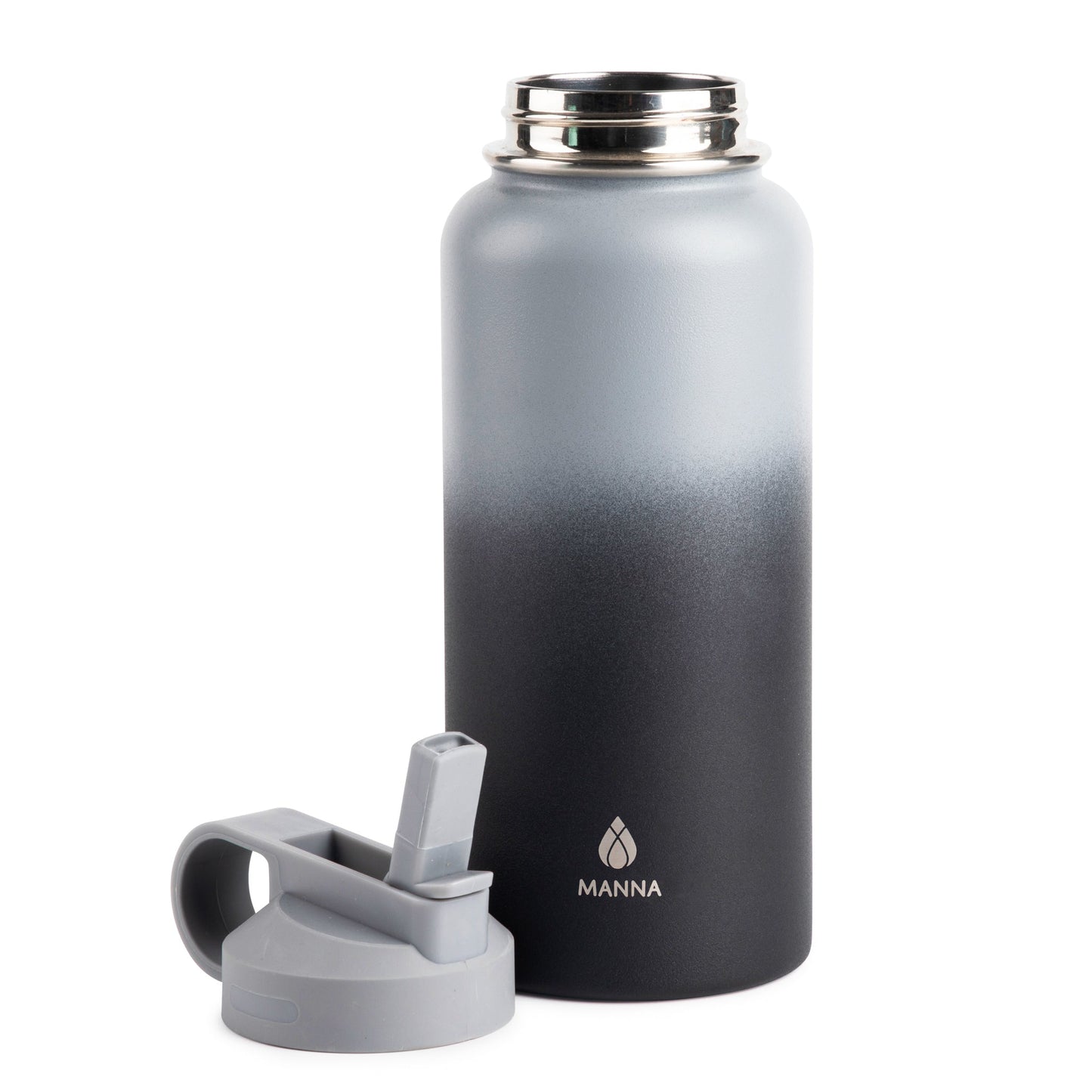 32-oz-powel-bottle-z0 SPY42513_02.jpg
