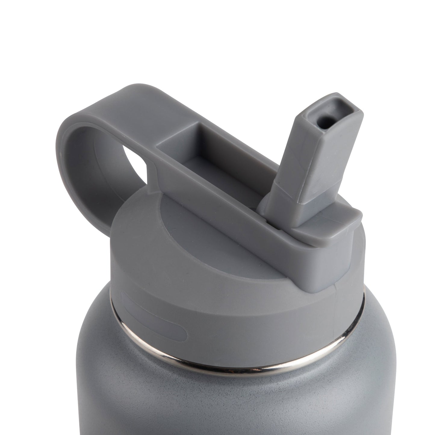 32-oz-powel-bottle-z0 SPY42513_03.jpg