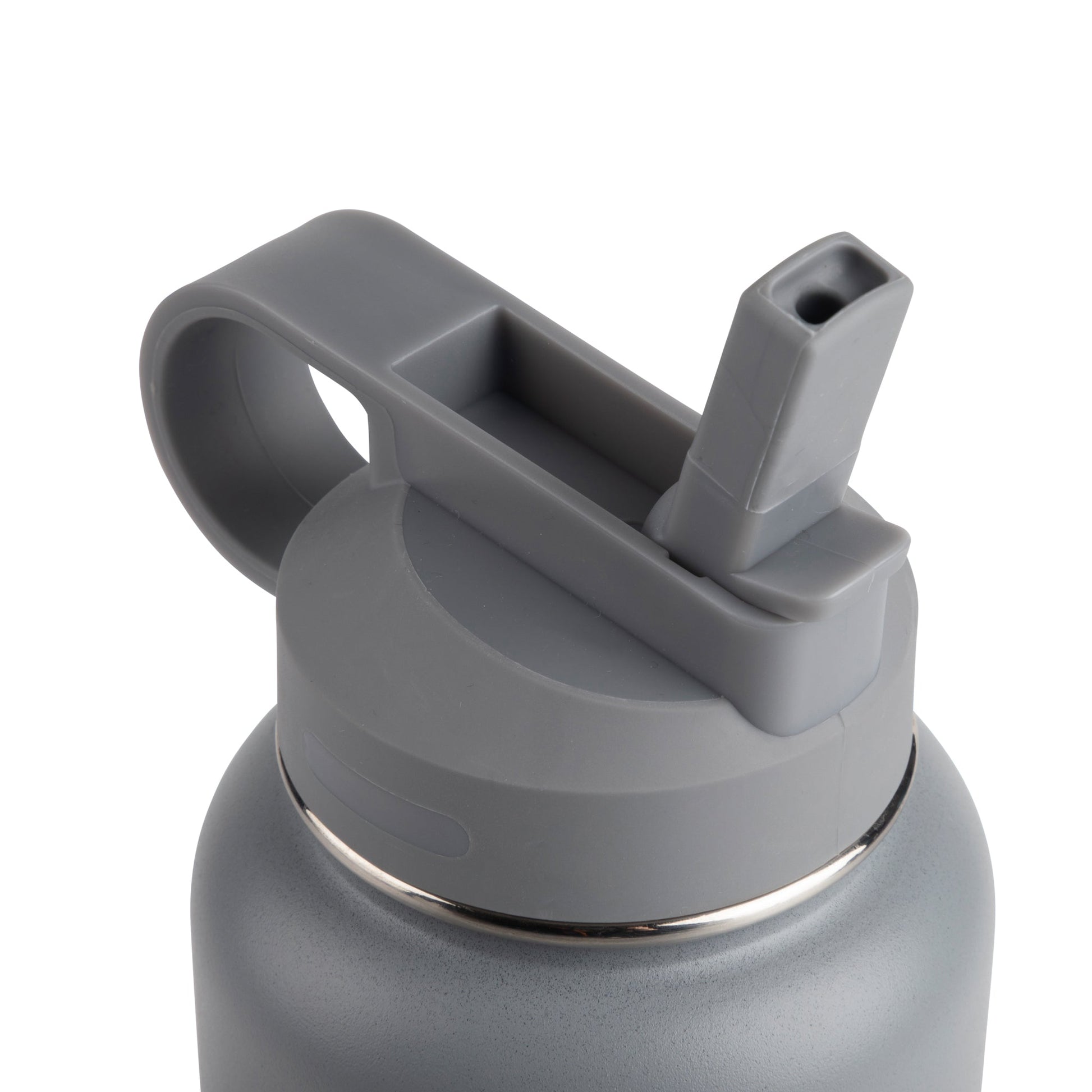 32-oz-powel-bottle-z0 SPY42513_03.jpg