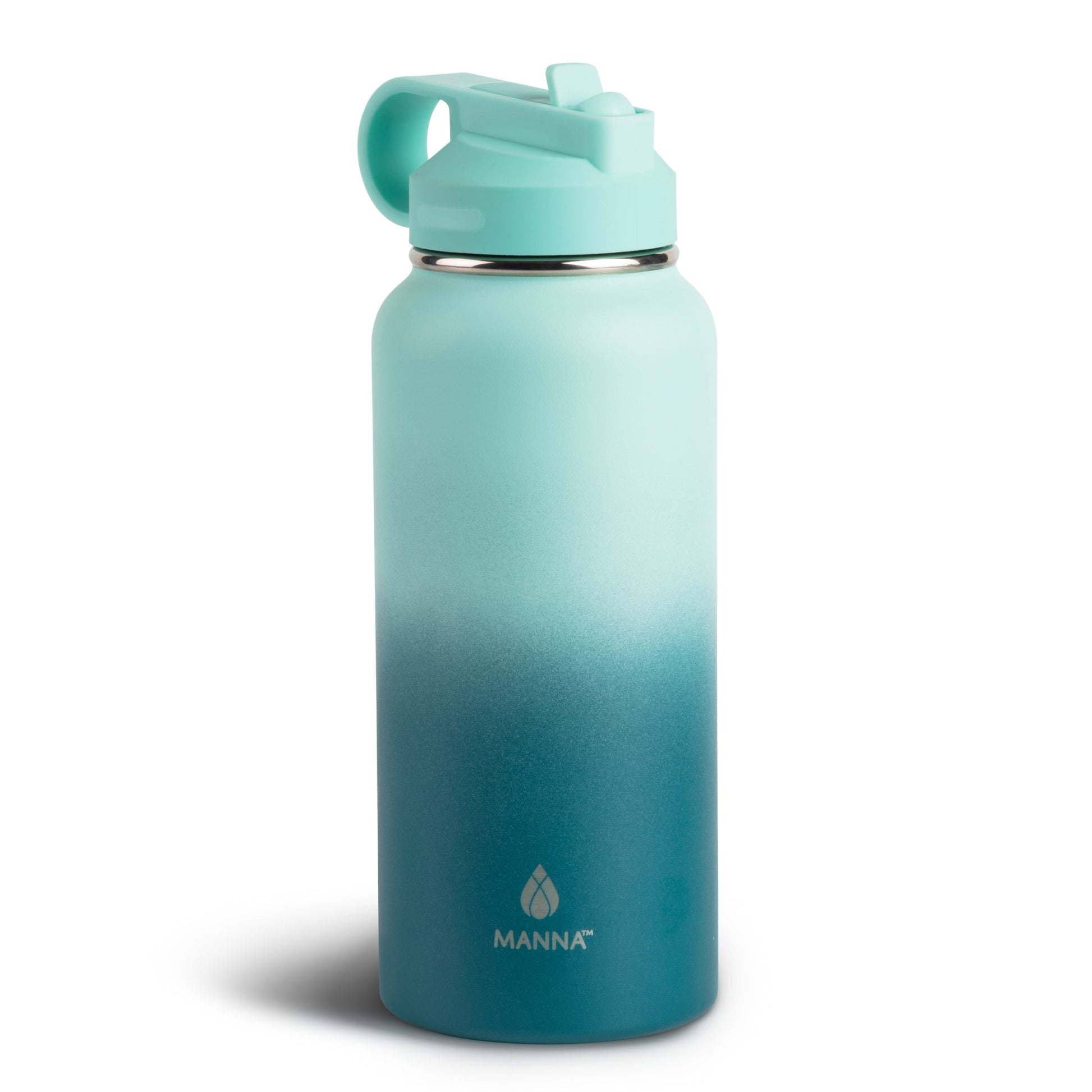 32-oz-powel-bottle-z0 SPY42514_01_900214de-131c-4823-8f02-d63029c97efb.jpg