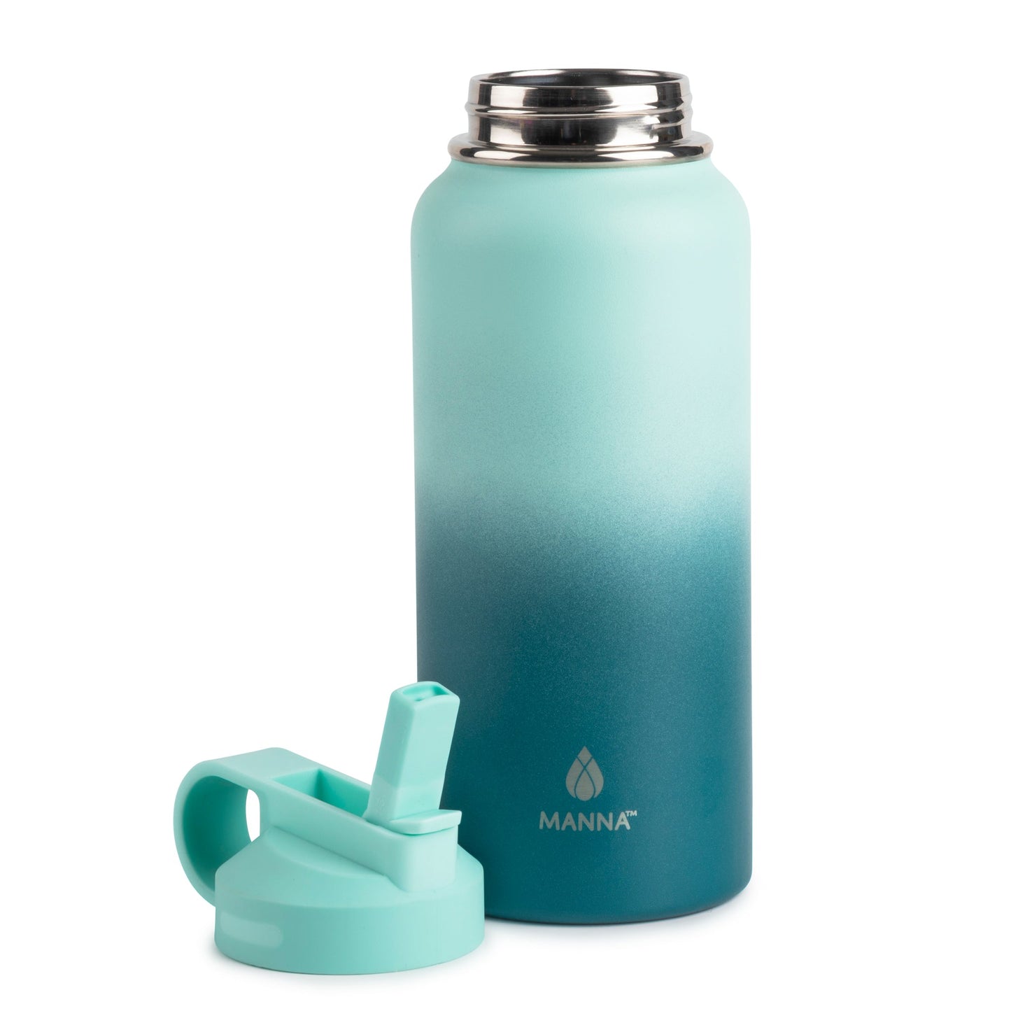 32-oz-powel-bottle-z0 SPY42514_02.jpg
