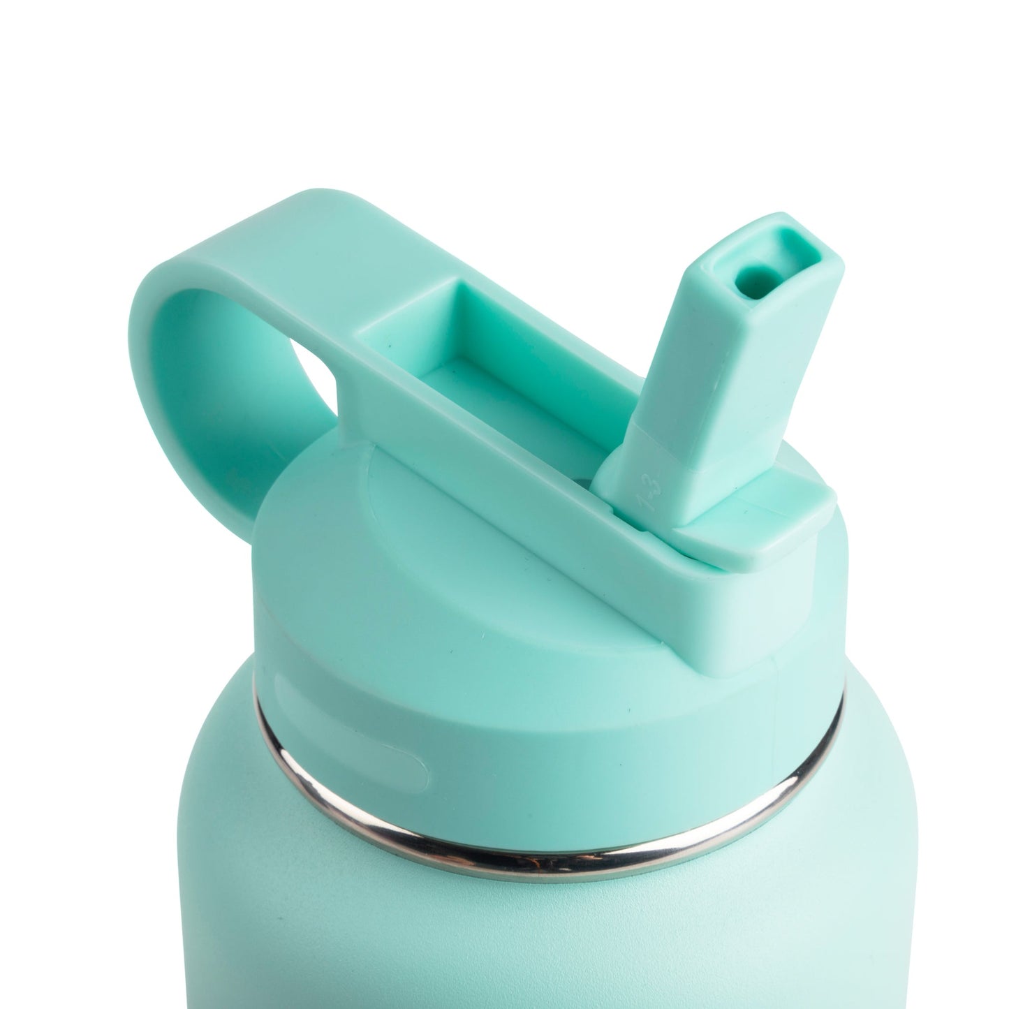 32-oz-powel-bottle-z0 SPY42514_03.jpg