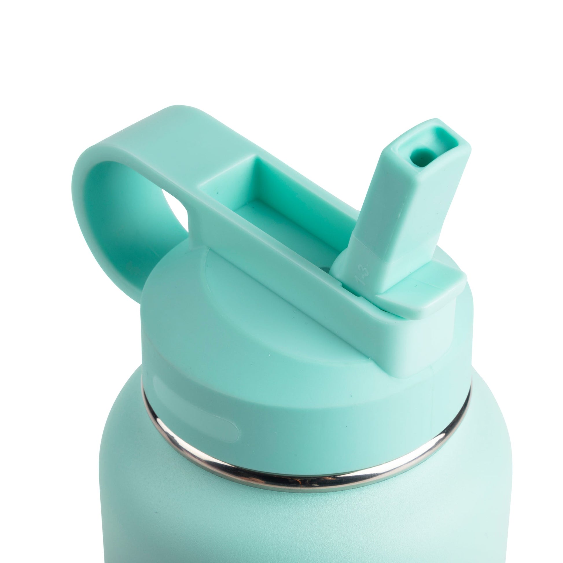 32-oz-powel-bottle-z0 SPY42514_03.jpg