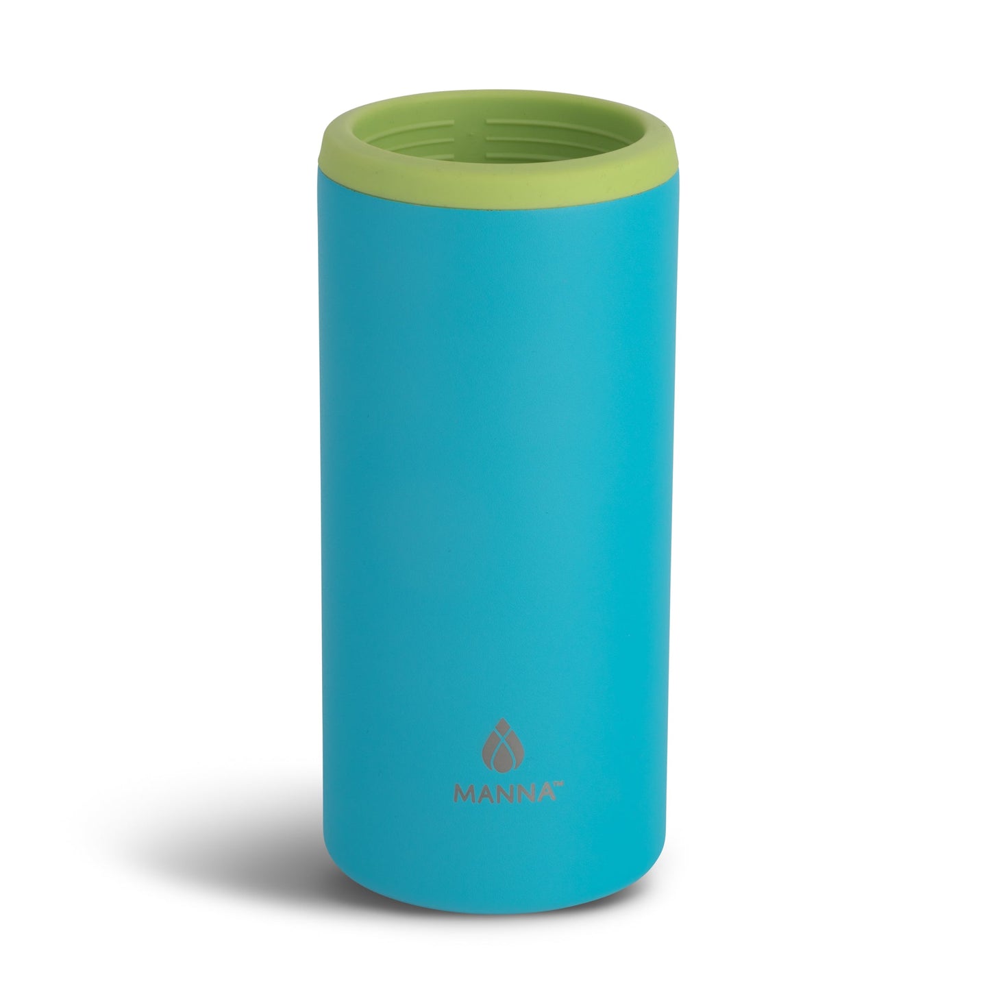 12-oz-erie-can-cooler-q3 SPY42516_01.jpg