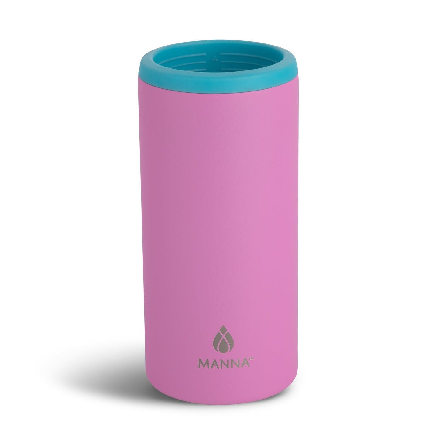 12-oz-erie-can-cooler-q3 SPY42517_01.jpg