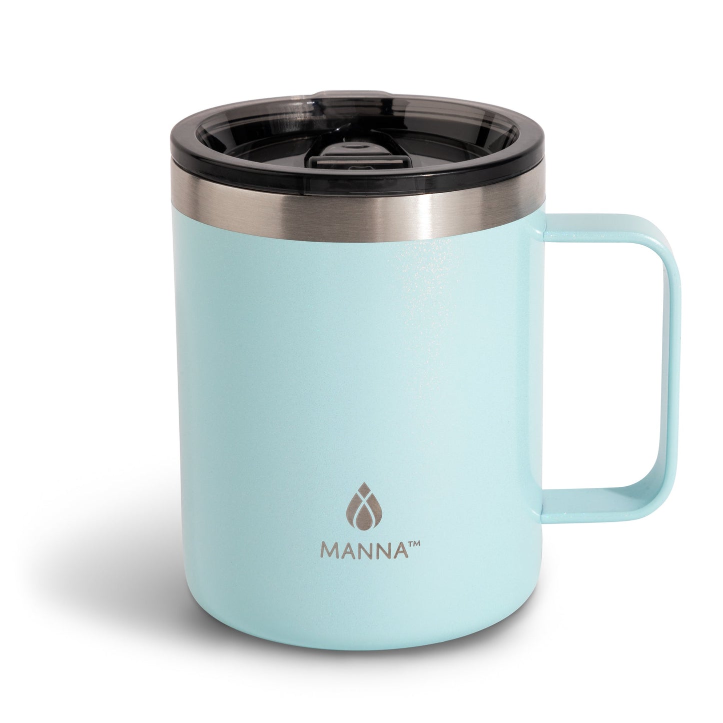 12-oz-bluff-mug-s4 SPY42608_01.jpg