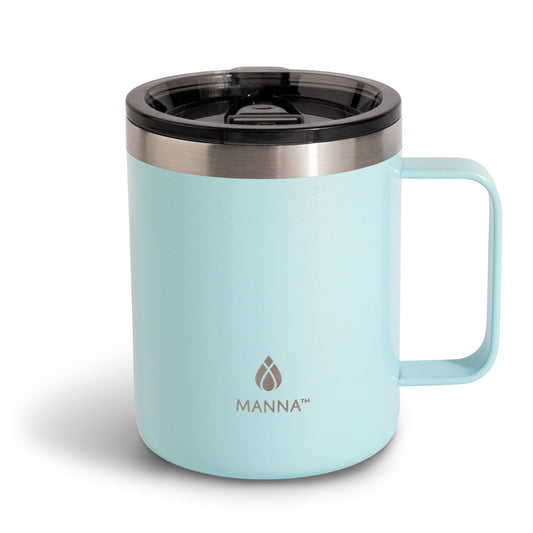 12-oz-bluff-mug-s4 SPY42608_01.jpg