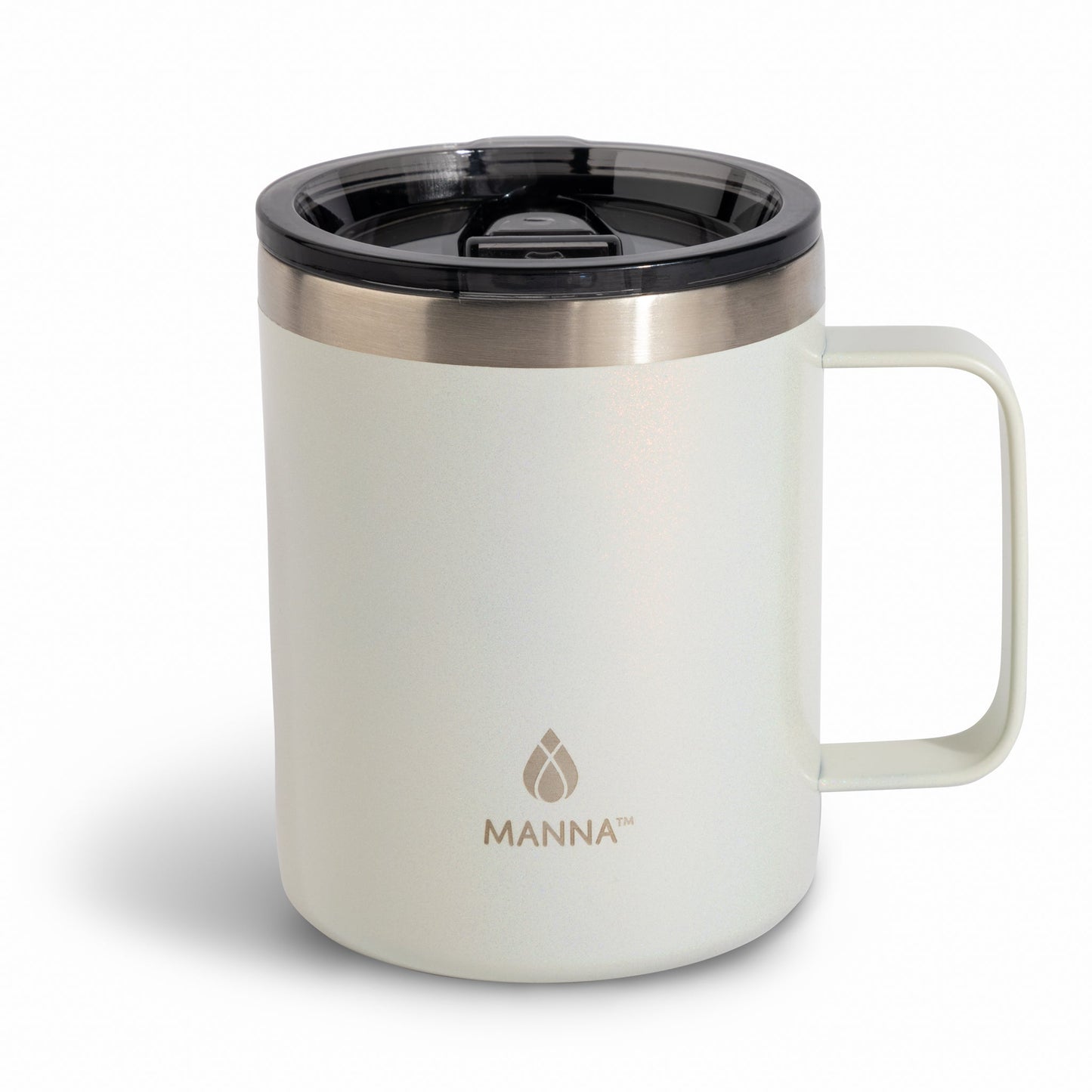 12-oz-bluff-mug-s4 SPY42609_01.jpg