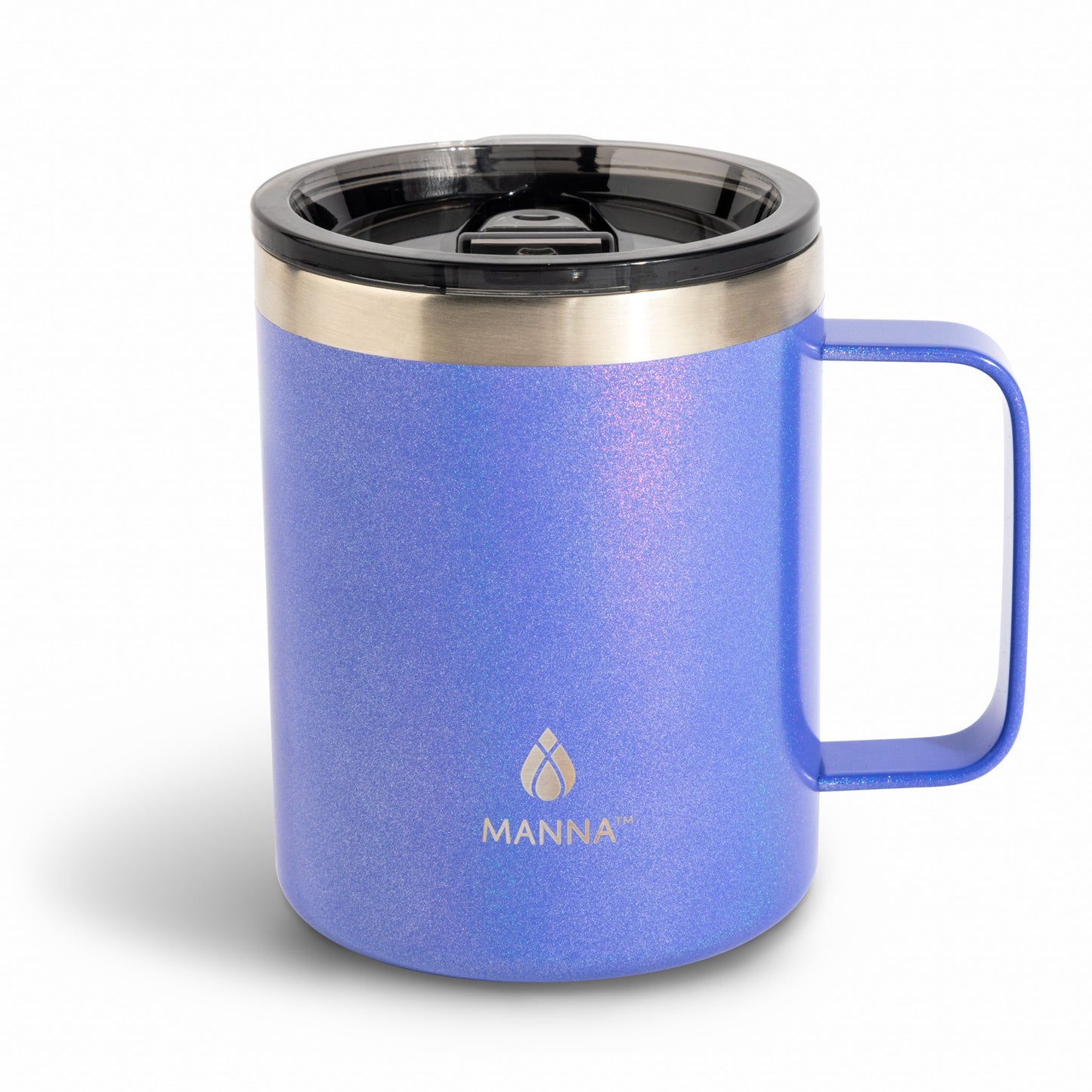 12-oz-bluff-mug-s4 SPY42610_01.jpg